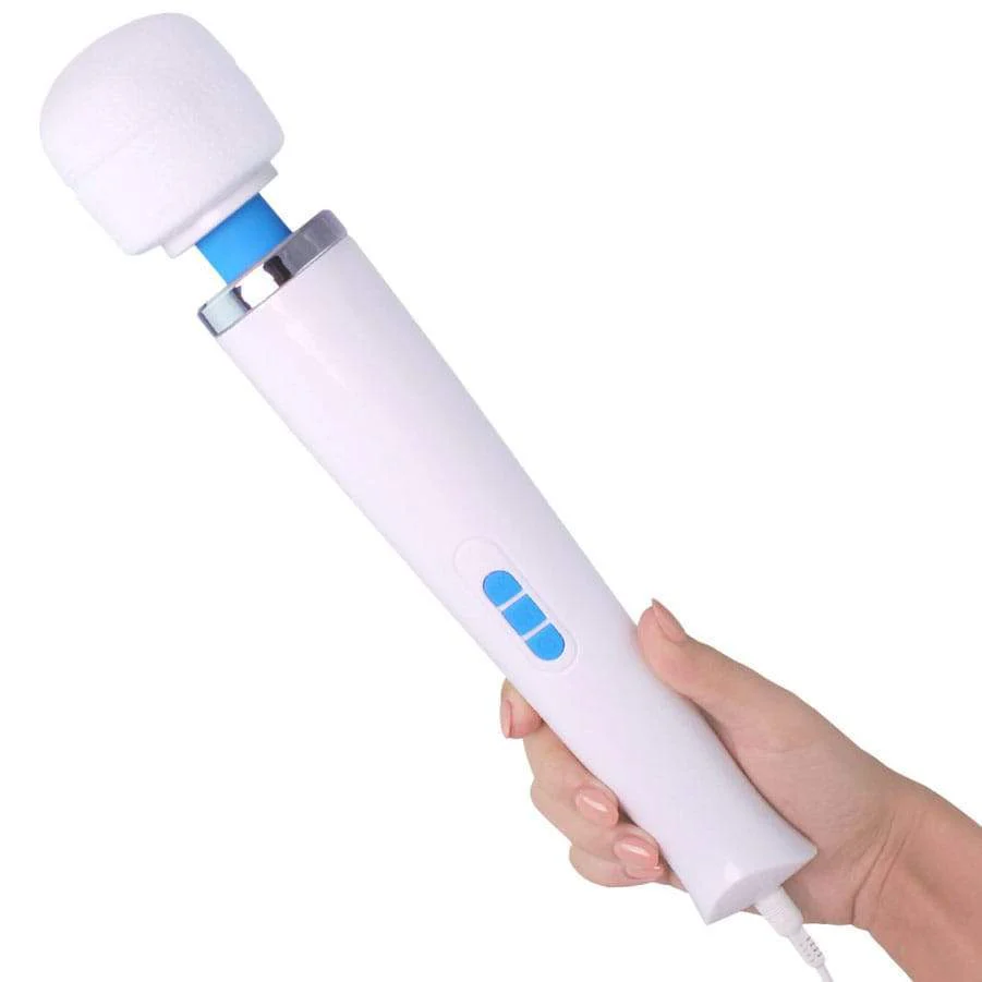 Royal Wand - Image 6
