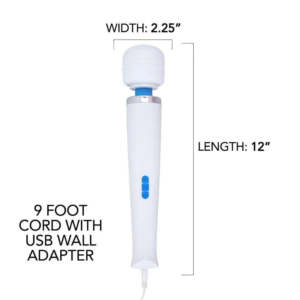 Royal Wand - Image 9