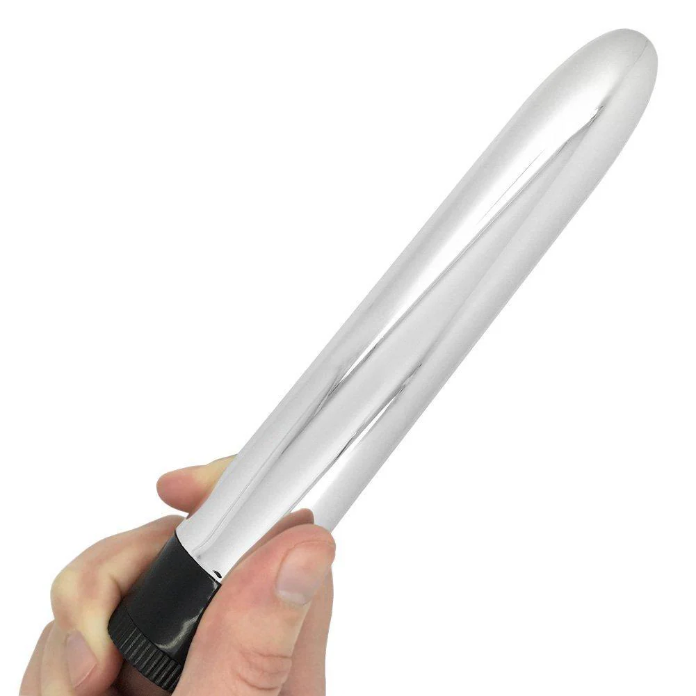 Ryder's Sleek Vibe - Image 2