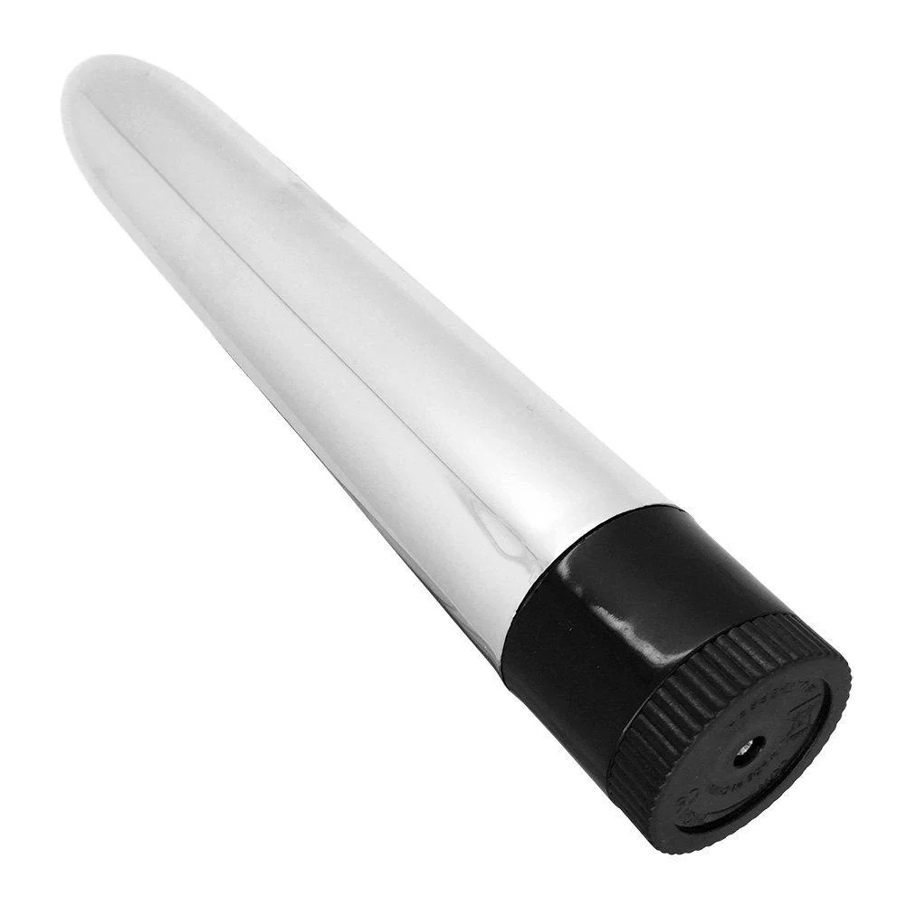 Ryder's Sleek Vibe - Image 4