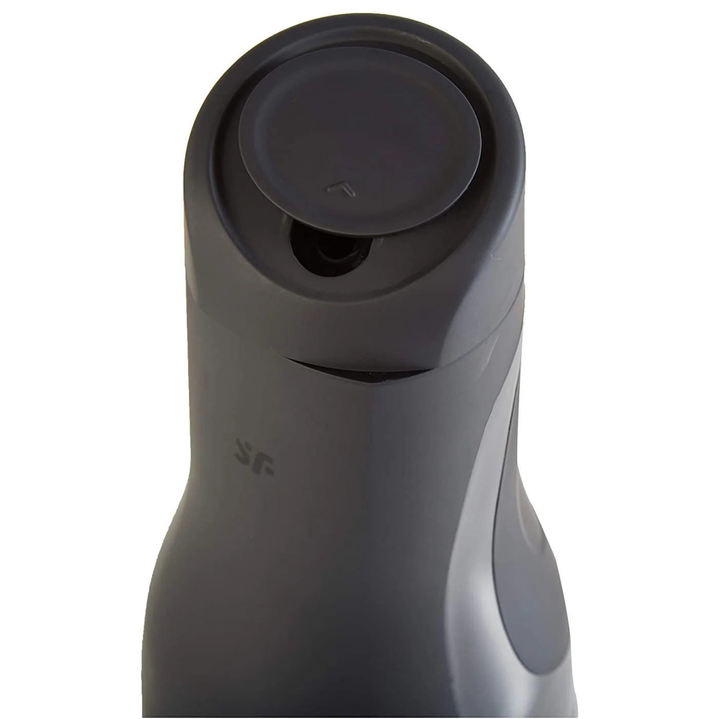 Satisfyer Men Classic Real-Feel Masturbator - Image 3