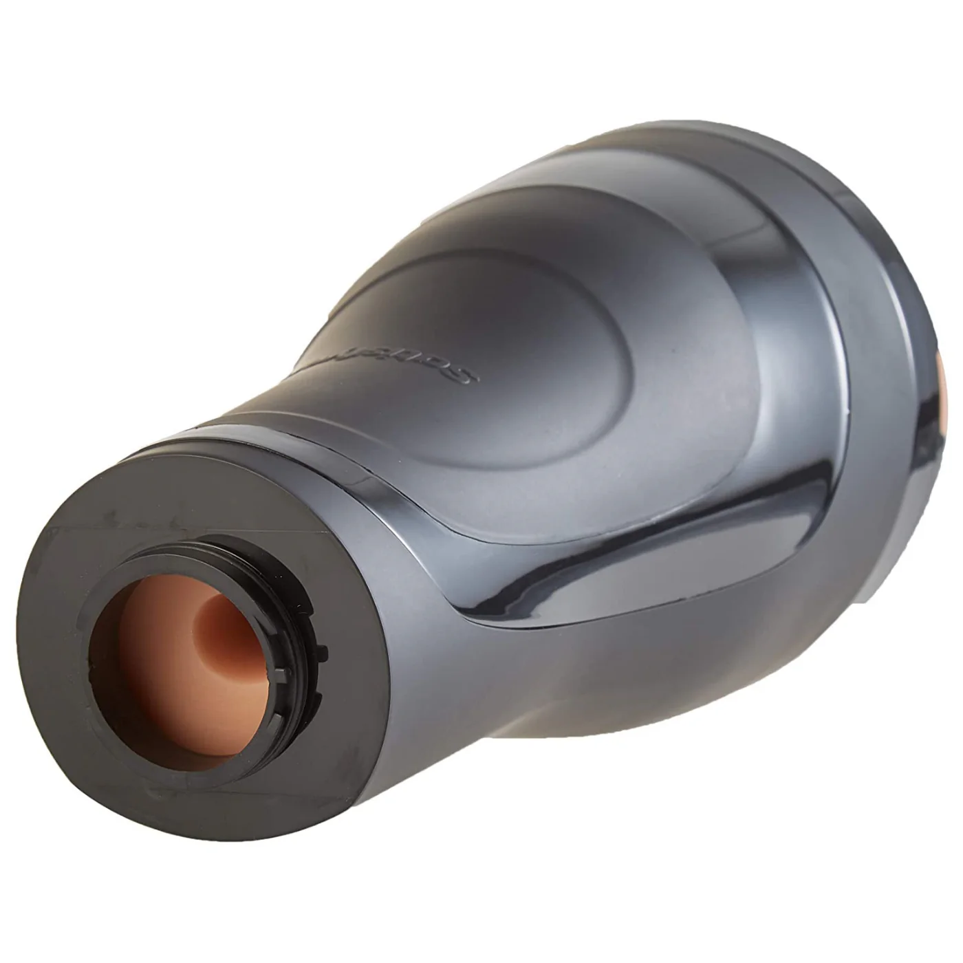 Satisfyer Men Classic Real-Feel Masturbator - Image 4