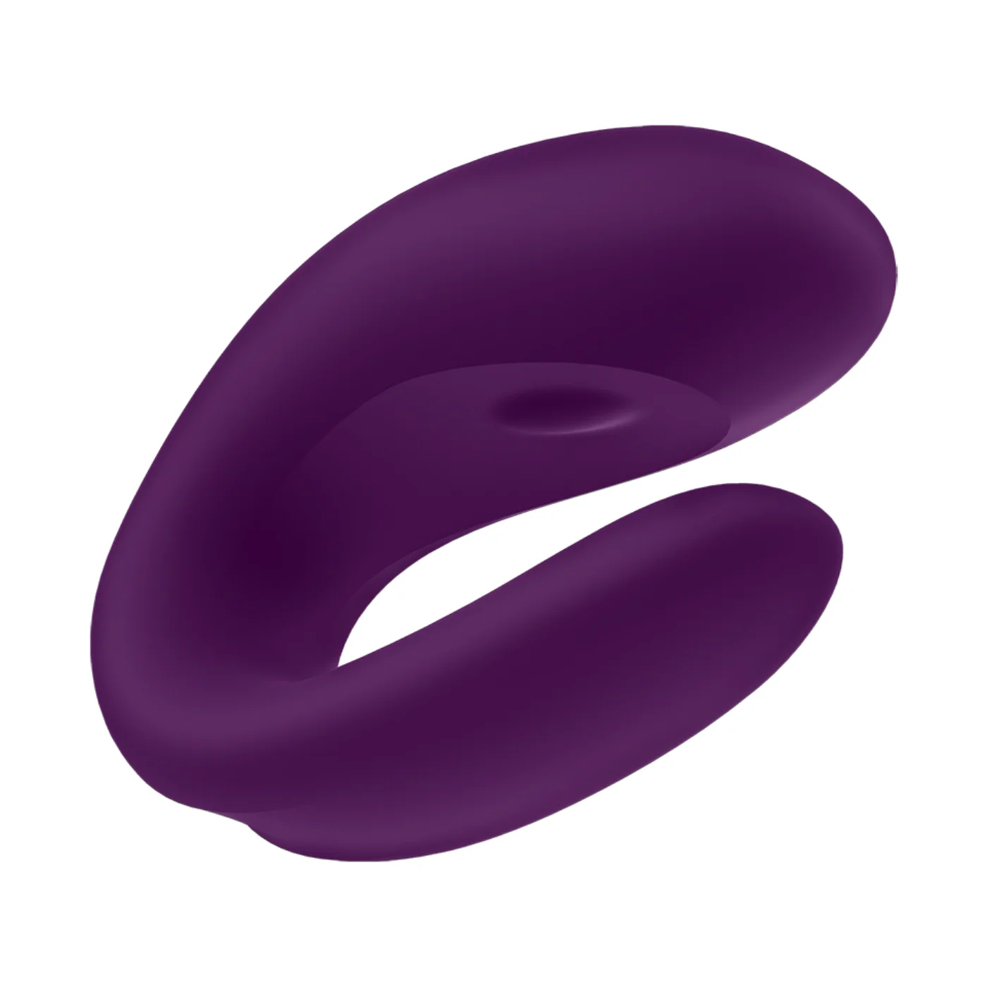 Satisfyer Double Joy Couples Vibe - Image 3