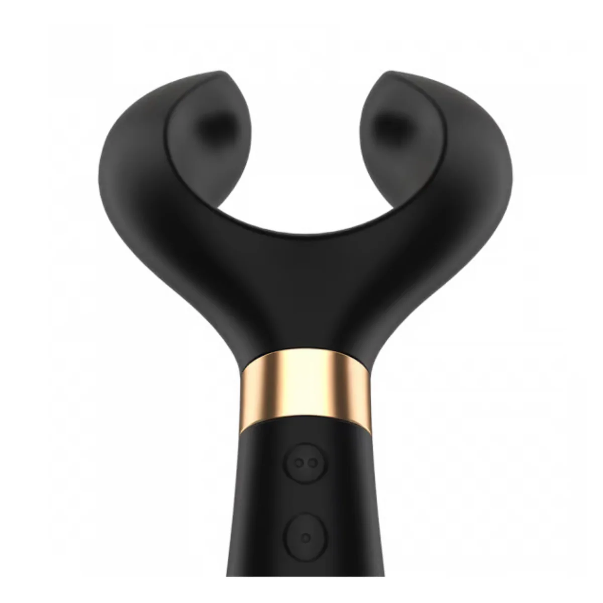 Satisfyer Endless Fun Endurance Training Penis & Ball Massager - Image 2