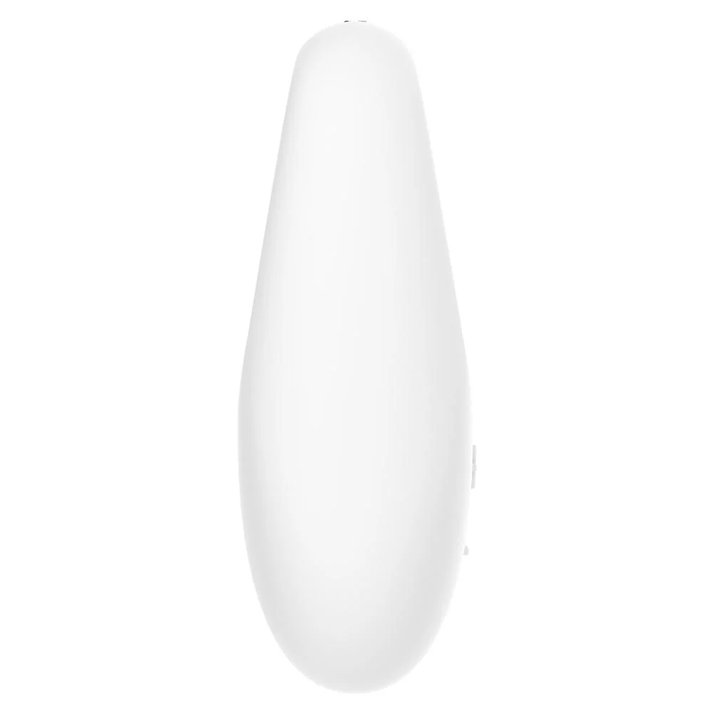 Satisfyer Layons Temptation Vibrator - Image 3