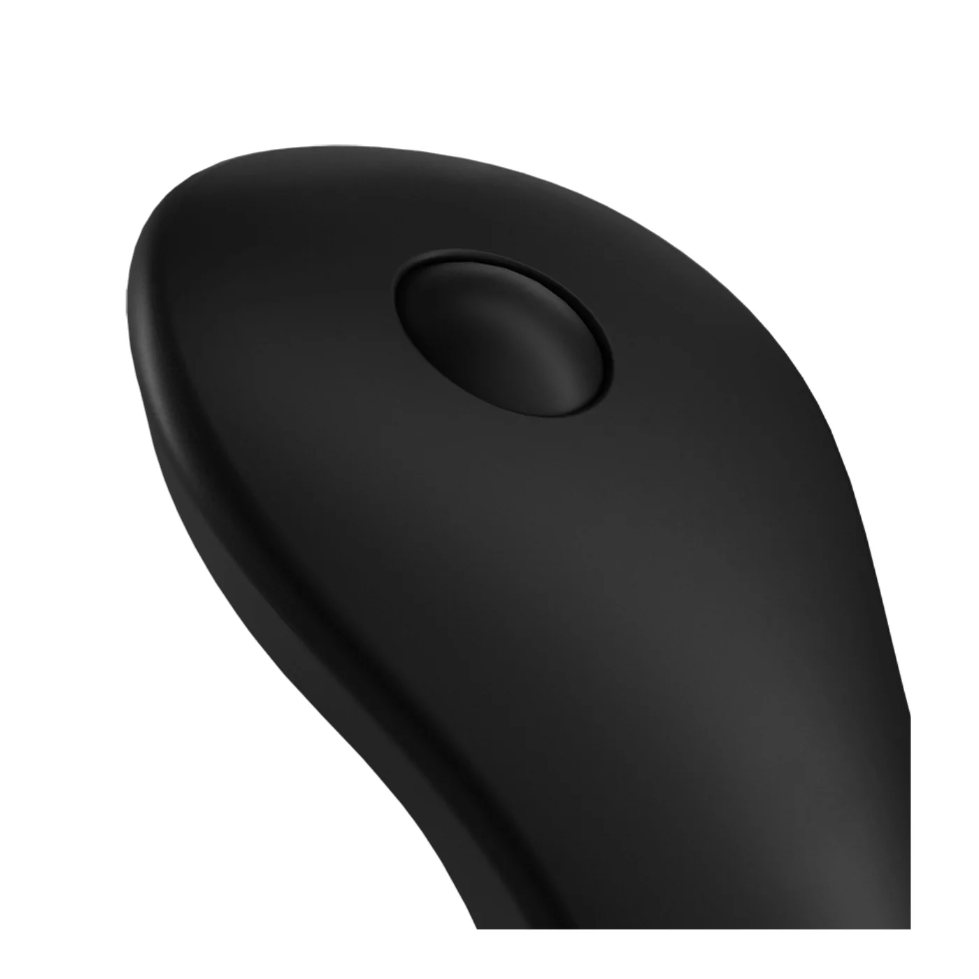 Satisfyer Little Secret Panty Vibe With Bluetooth App - Image 3