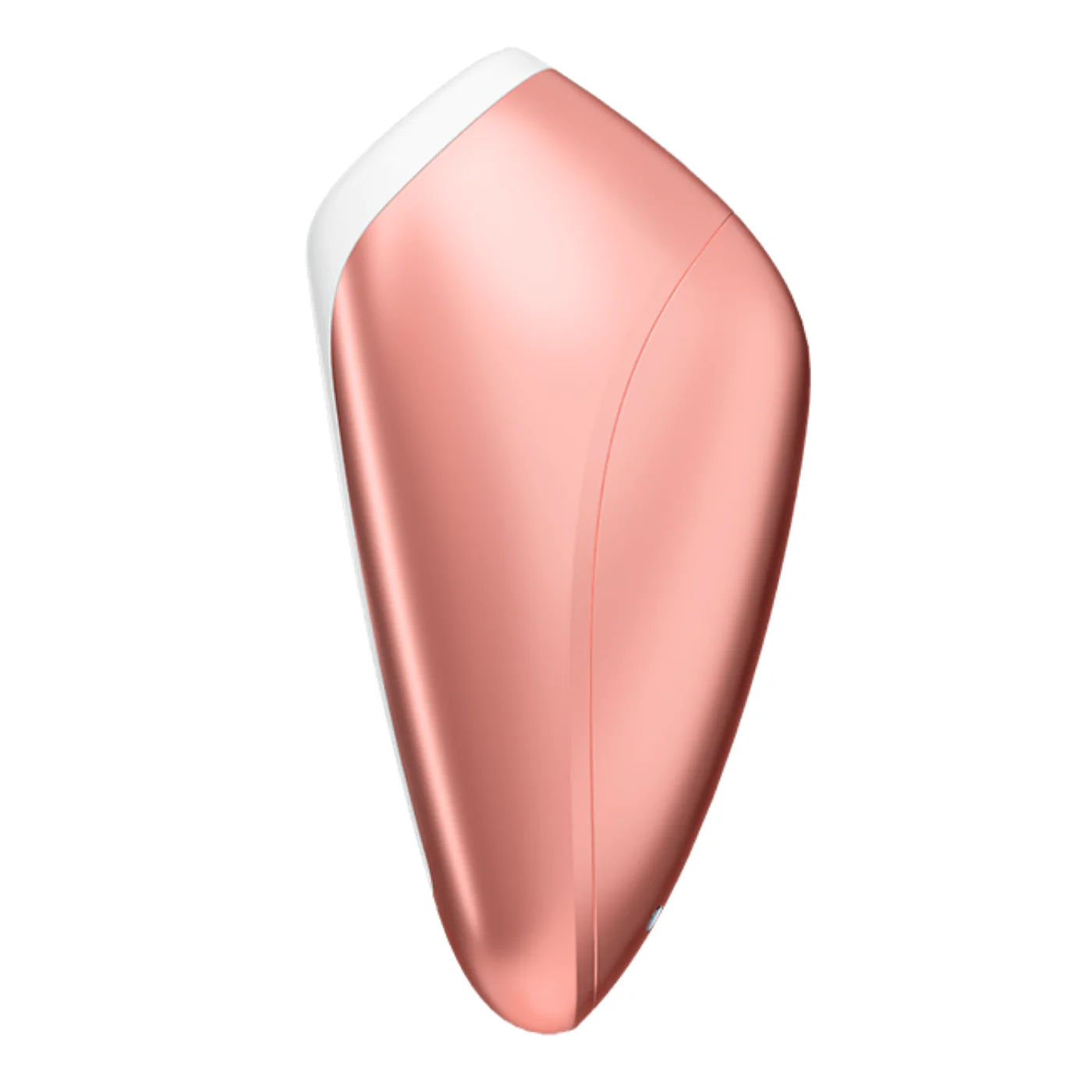 Satisfyer Love Breeze Clit Stimulator - Image 4