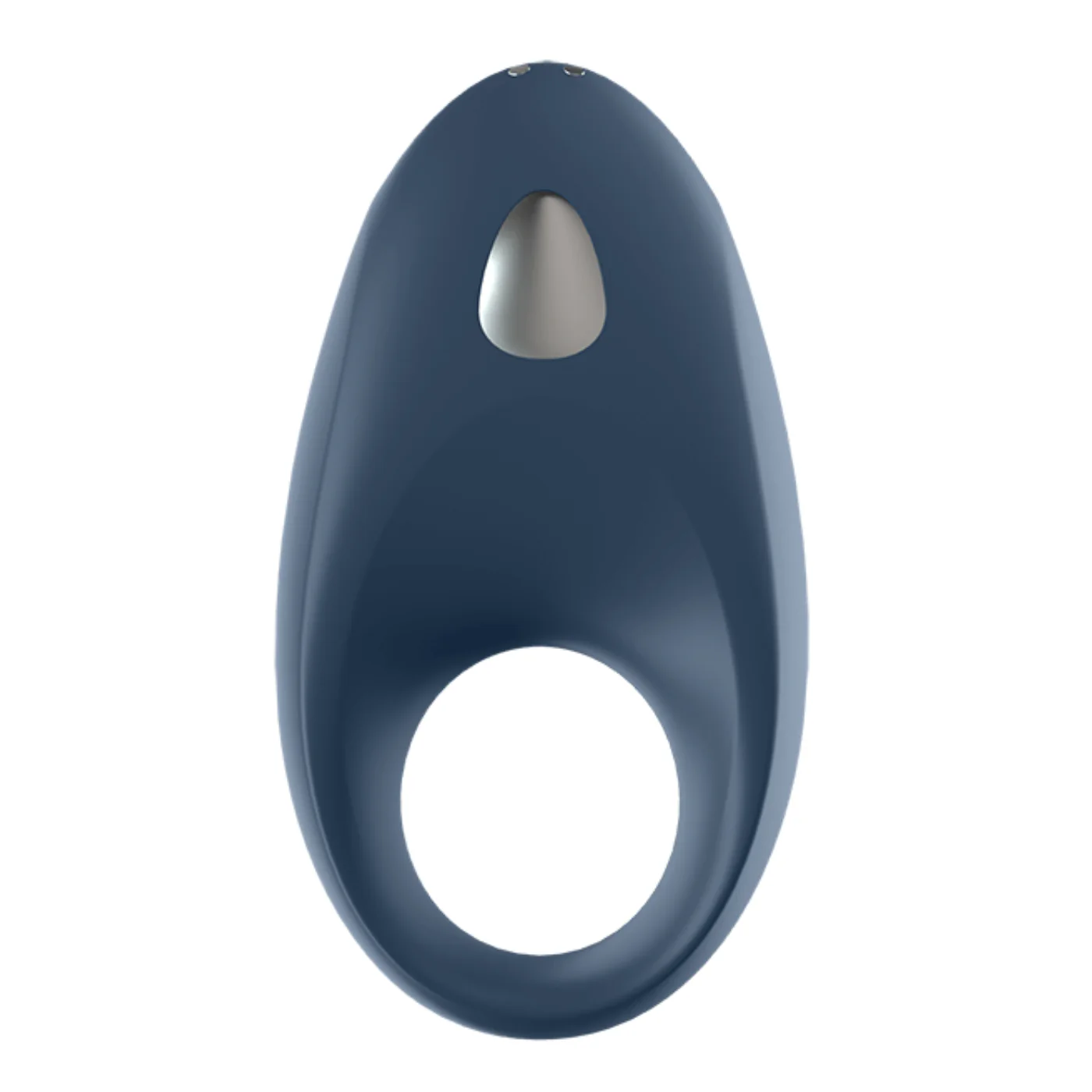 Satisfyer Mighty One Ring Vibrator - Image 2
