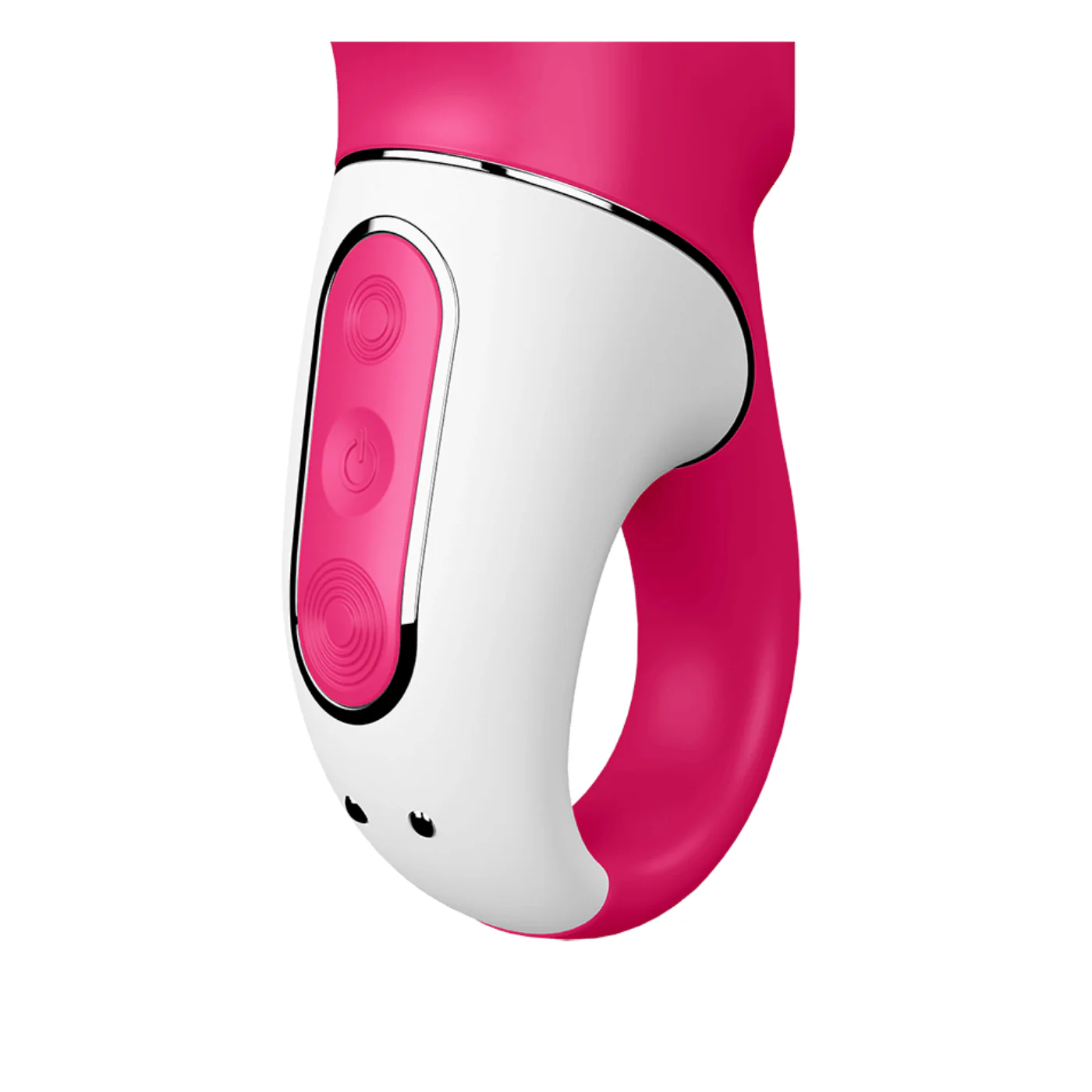 Satisfyer Mr. Rabbit Vibrator - Image 3
