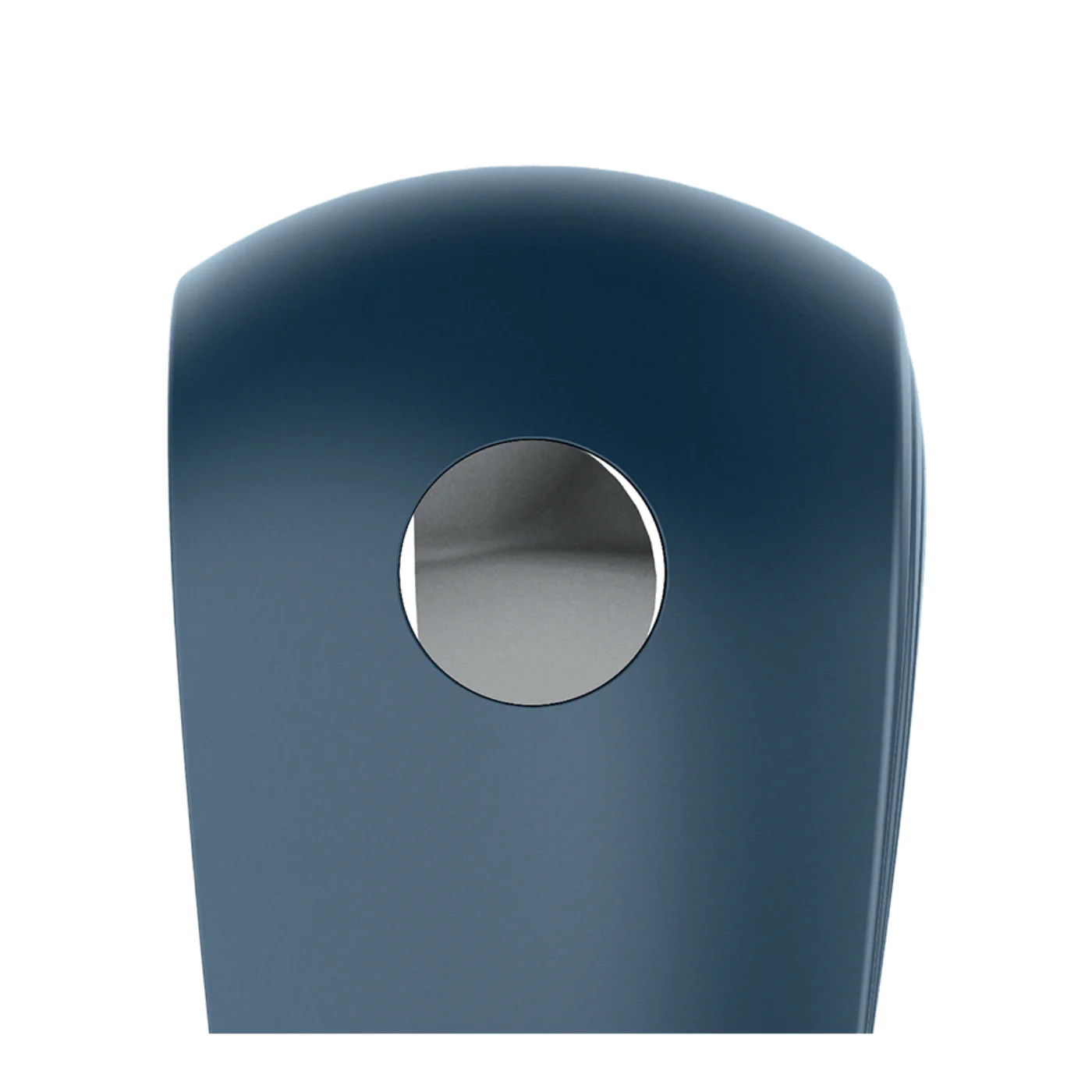 Satisfyer Power Ring Vibrator - Image 3