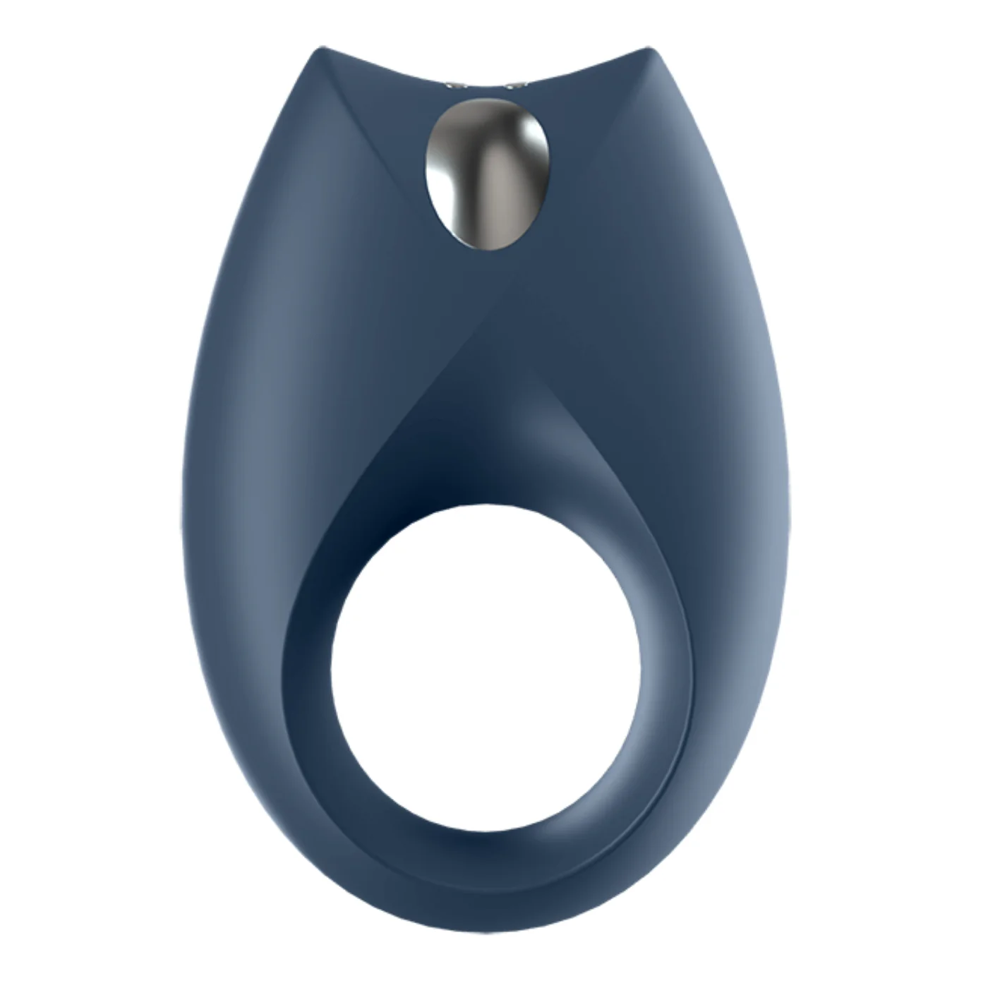 Satisfyer Royal One Ring Vibe - Image 2