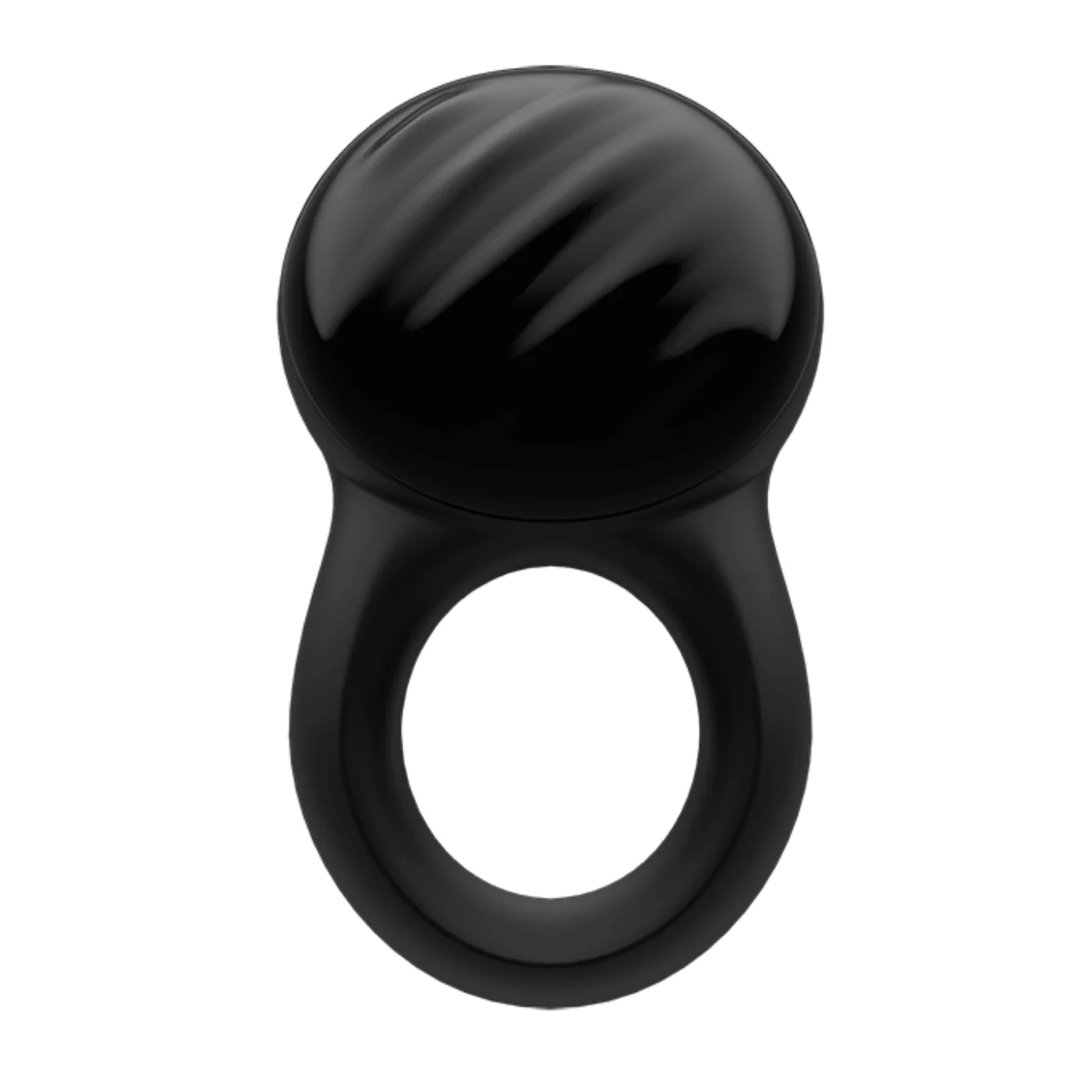Satisfyer Signet Ring Vibrator - Image 2