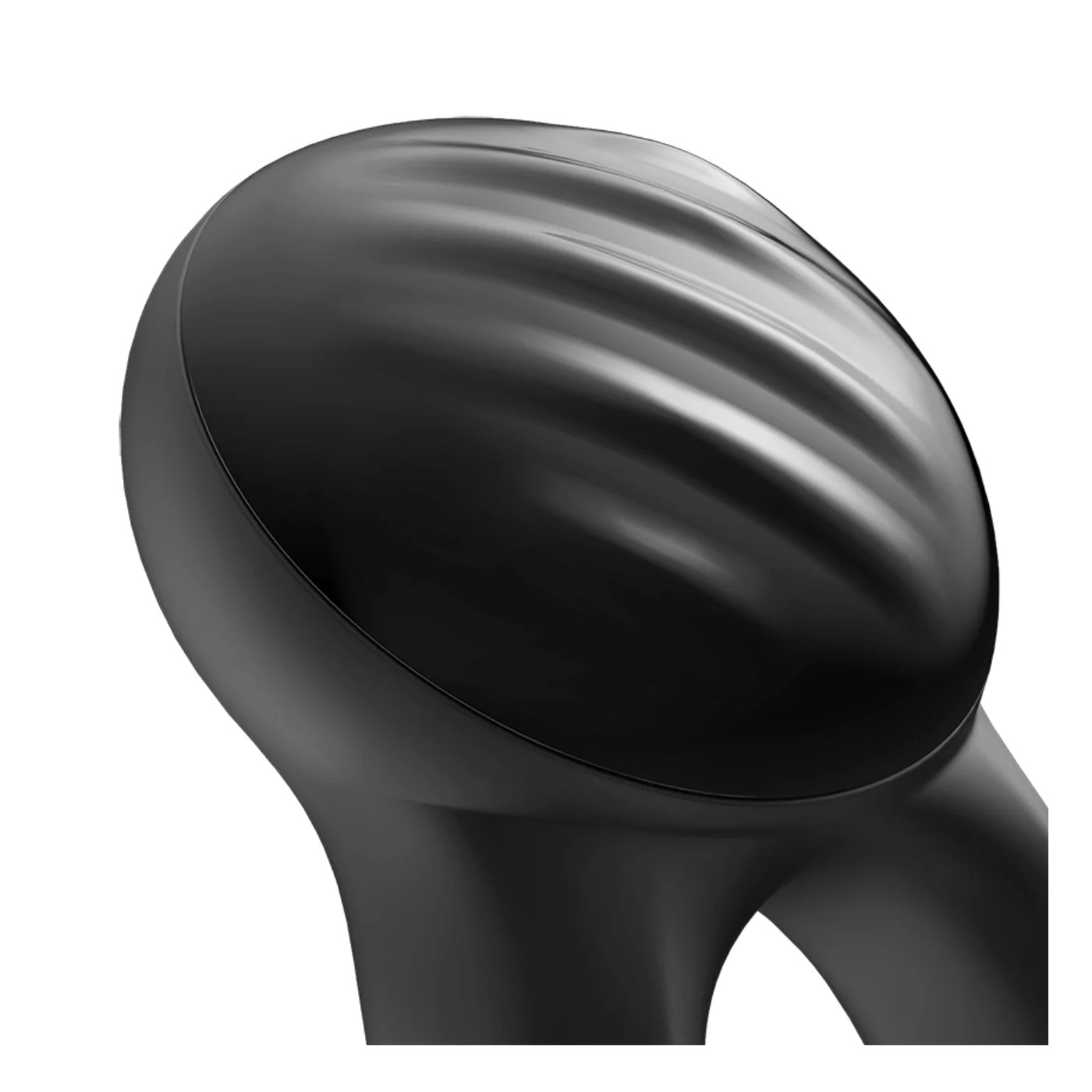 Satisfyer Signet Ring Vibrator - Image 3