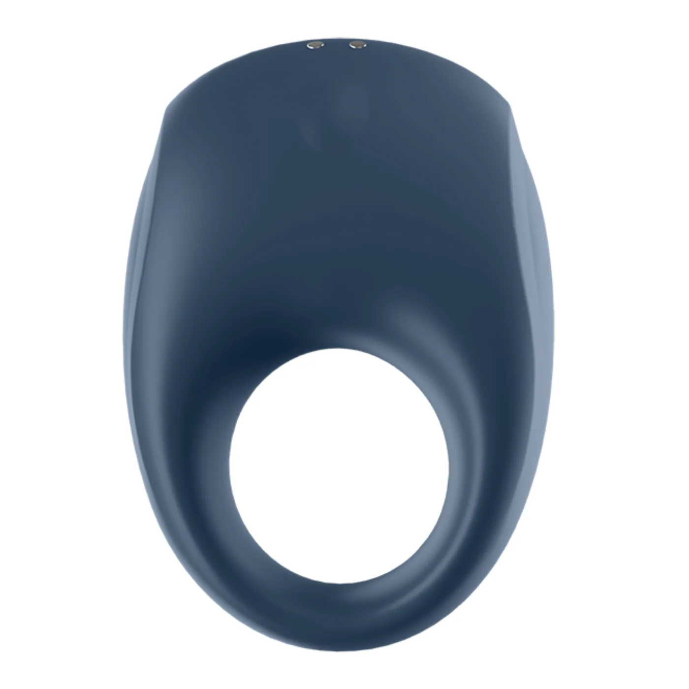 Satisfyer Strong One Ring VIbrator - Image 2