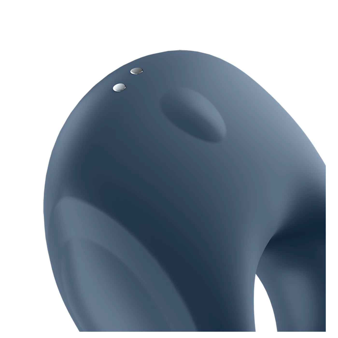 Satisfyer Strong One Ring VIbrator - Image 3