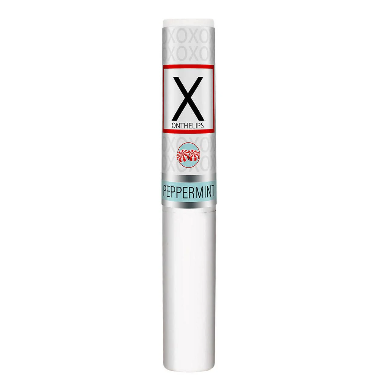 Hello Sexy Let's Get Our Flirt On Tingling Pleasure Kit - Image 2