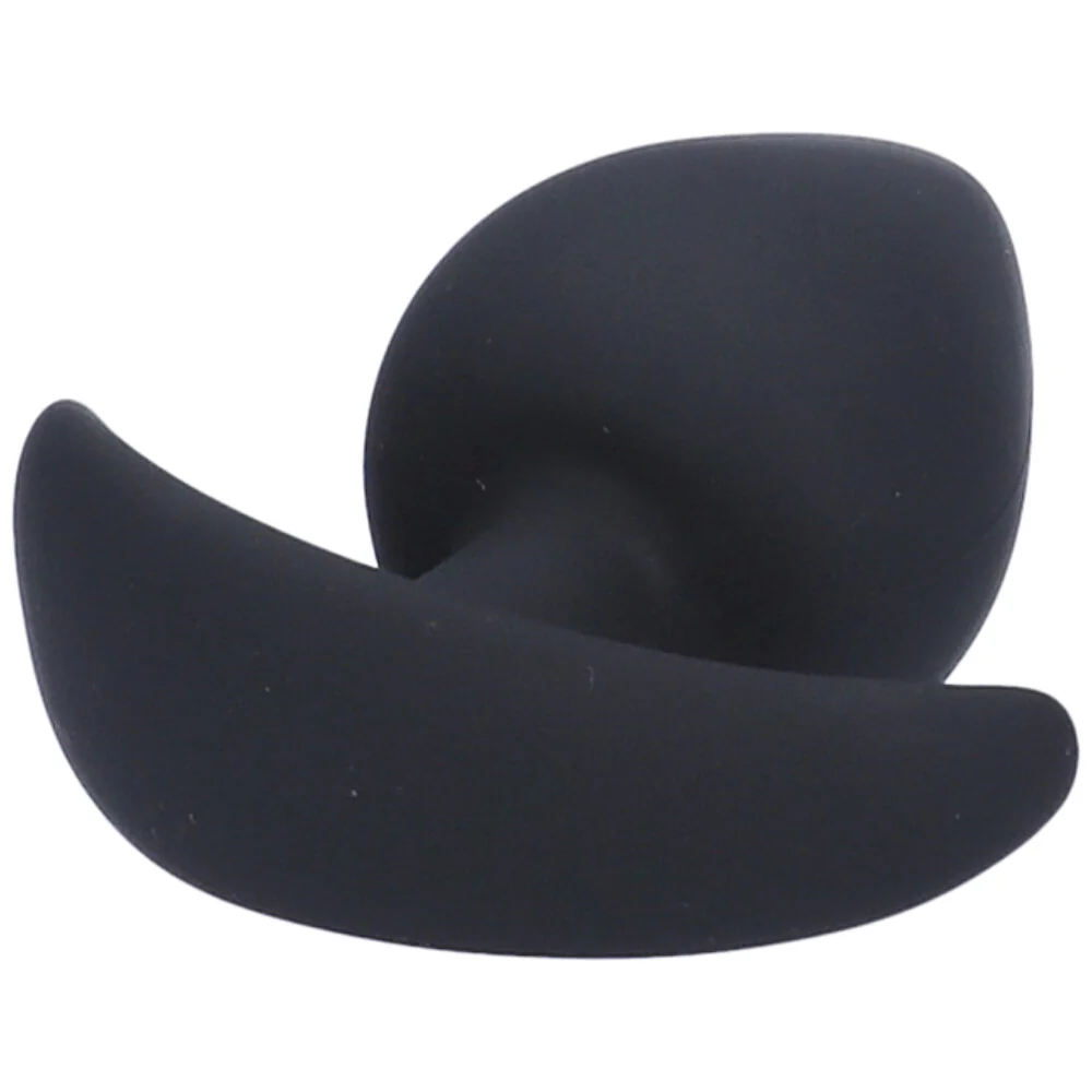 Anal Shrinking Gravity Ball Butt Plug - Anal Relaxation & Tightening - Image 3