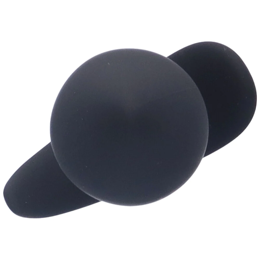 Anal Shrinking Gravity Ball Butt Plug - Anal Relaxation & Tightening - Image 4