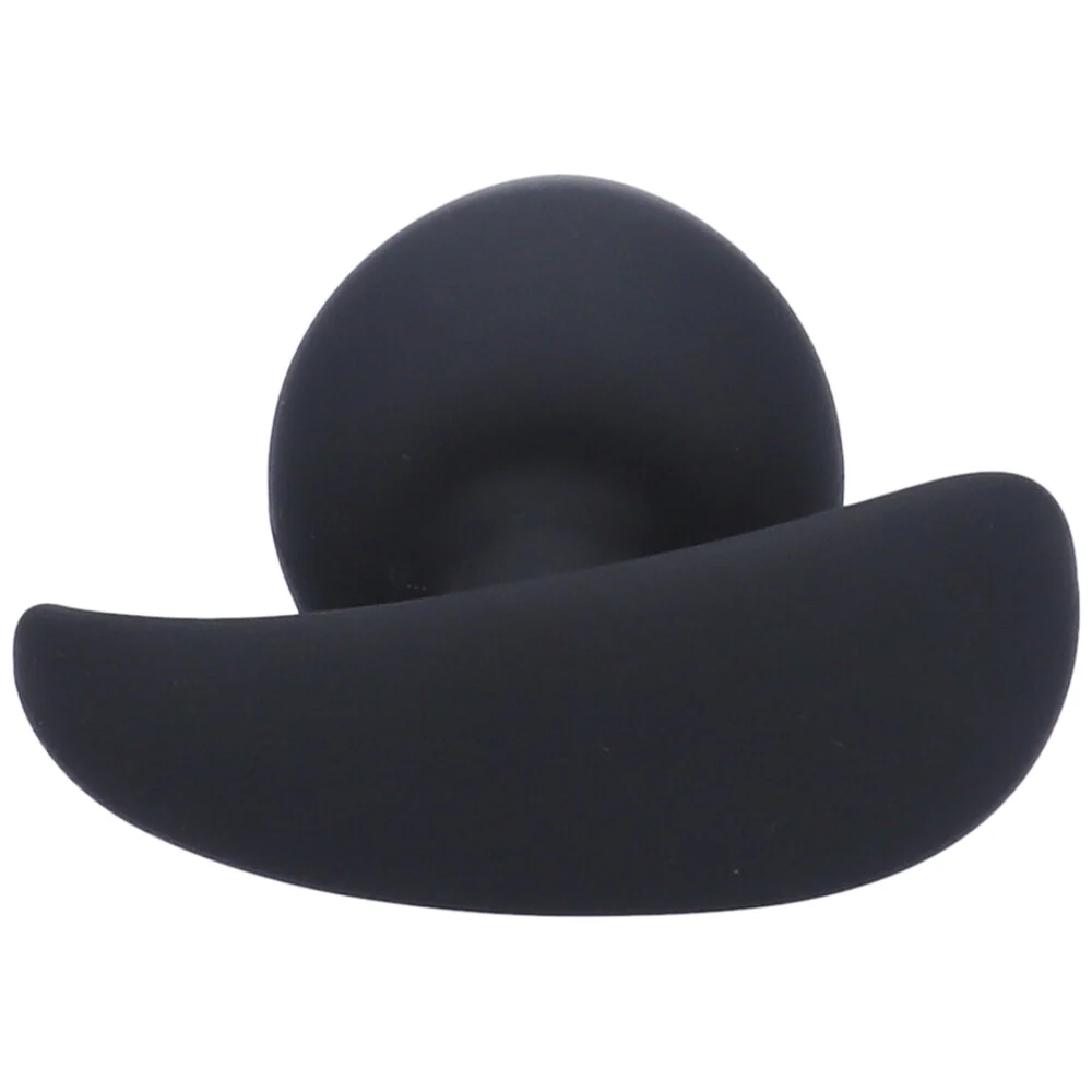 Anal Shrinking Gravity Ball Butt Plug - Anal Relaxation & Tightening - Image 7