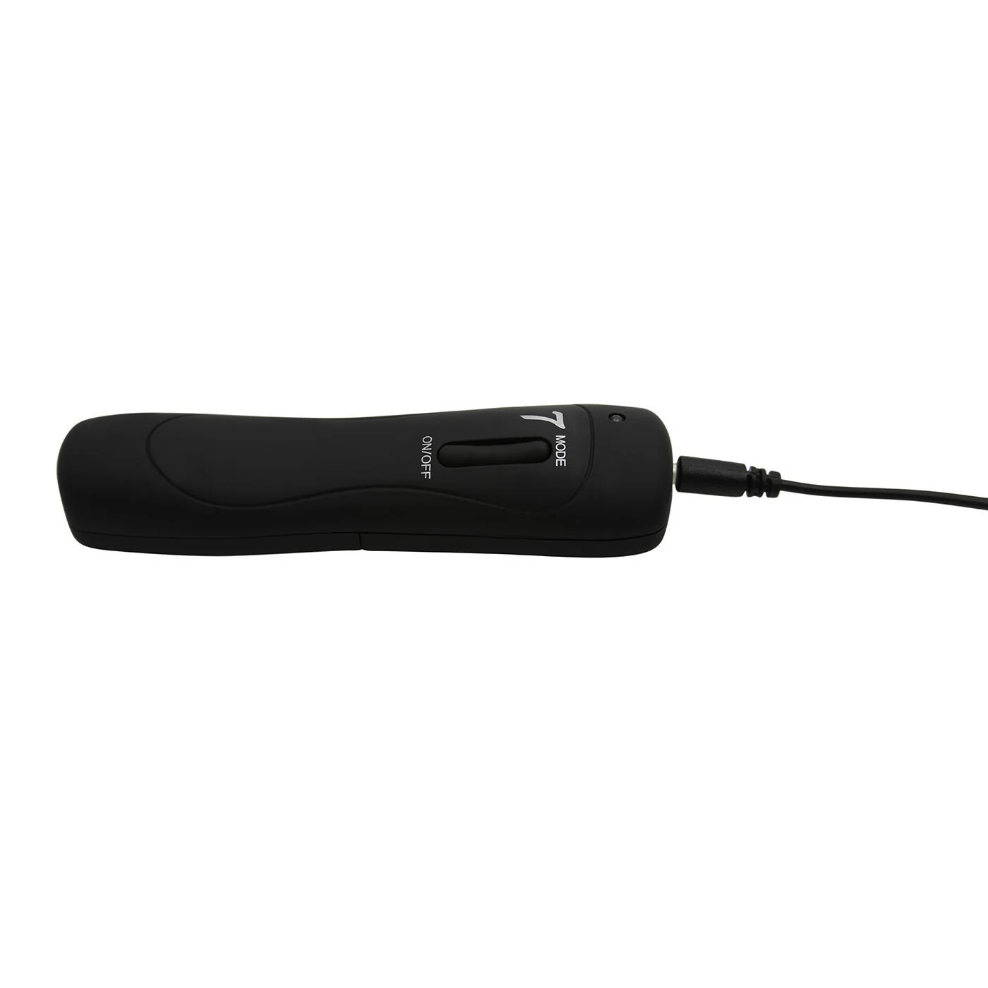 7 Function Silicone Vibrating Prostate Massager - Image 5