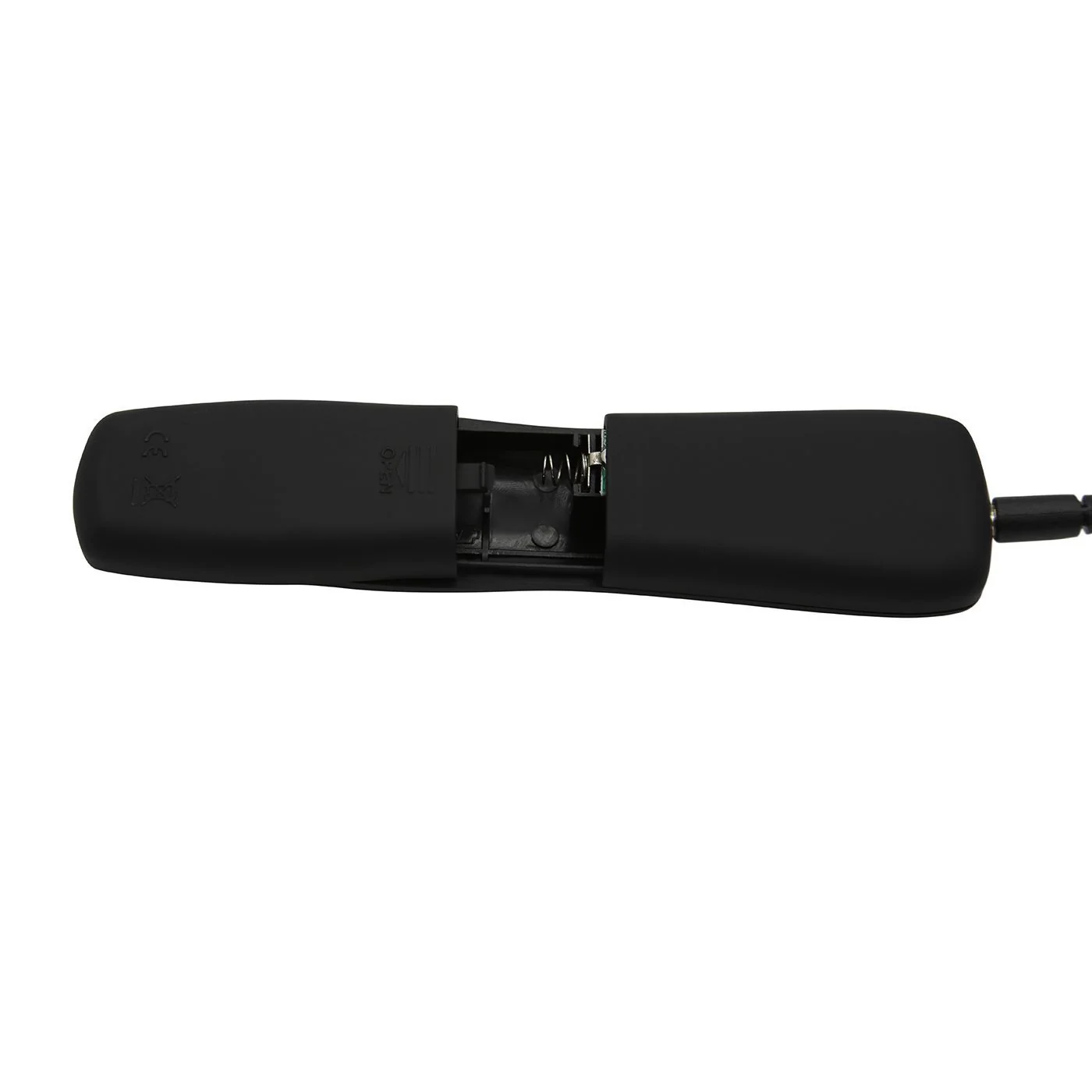 7 Function Silicone Vibrating Prostate Massager - Image 7