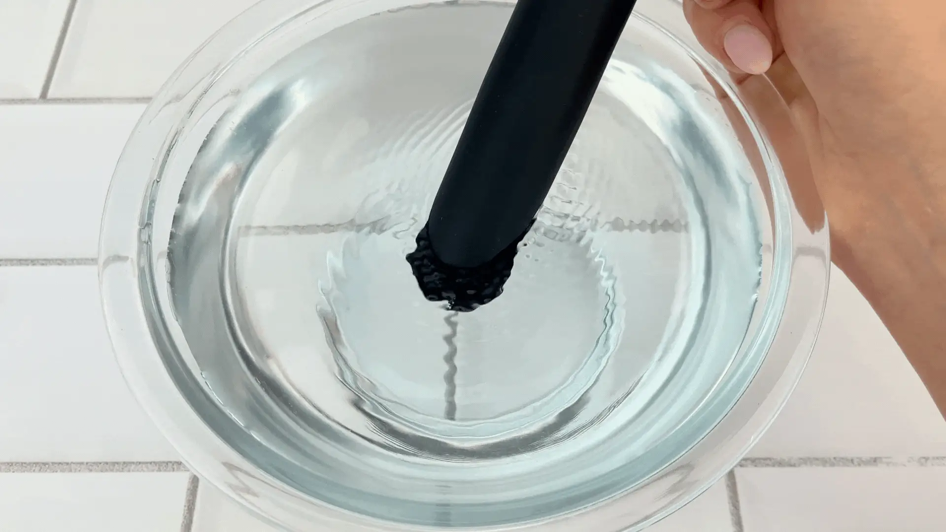 7 Function Silicone Vibrating Prostate Massager - Image 8