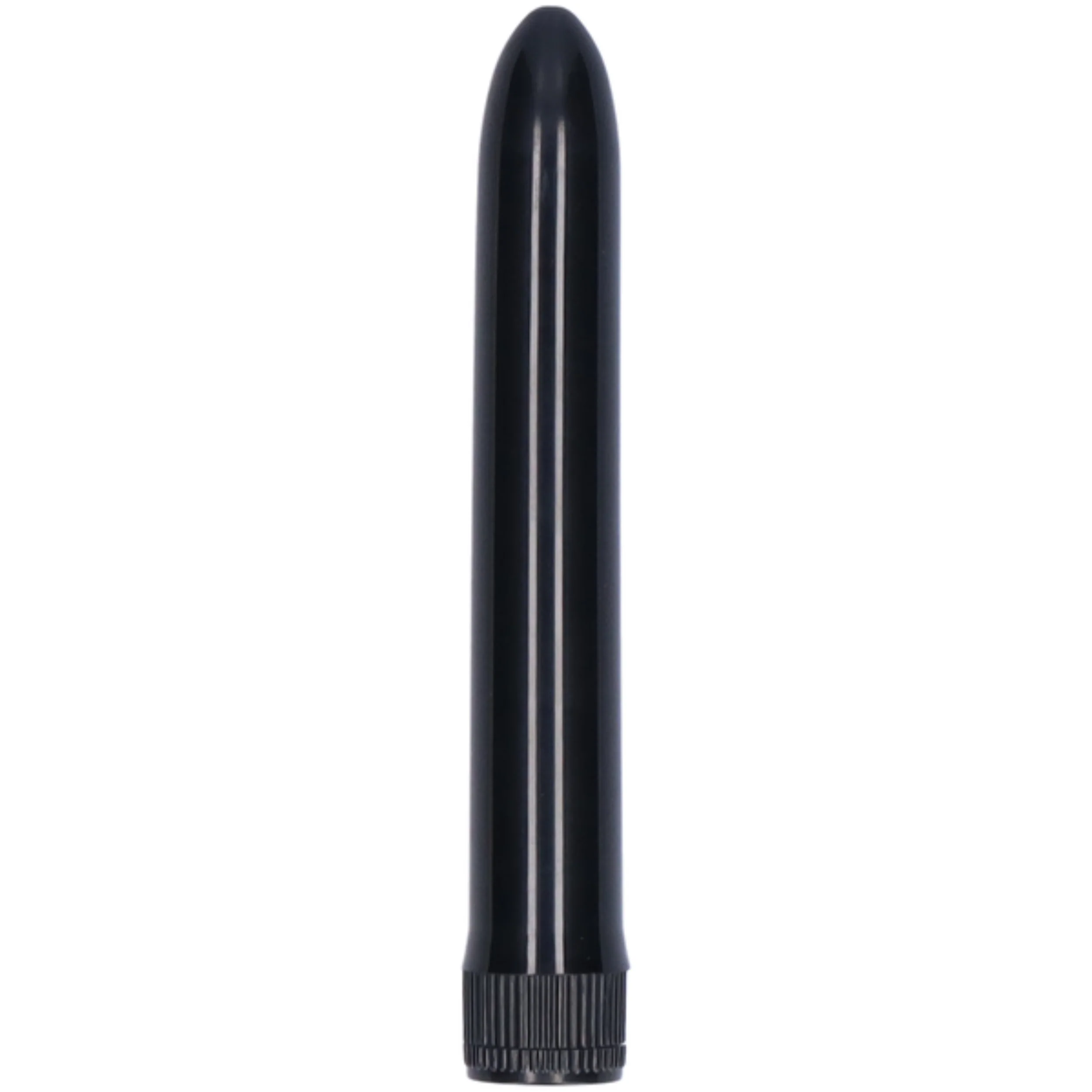 Lucky Silver - Sleek Pinpoint Vibrator - Image 7