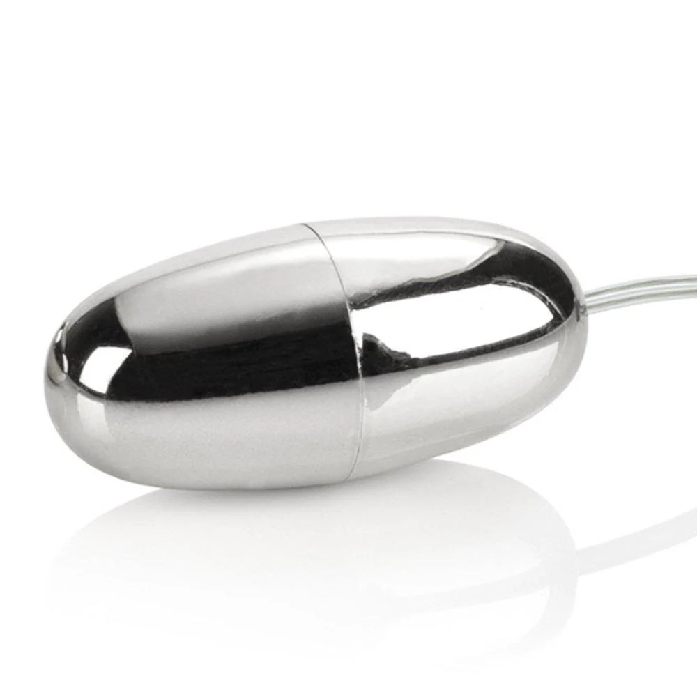 Slim Teardrop Bullet - Image 2