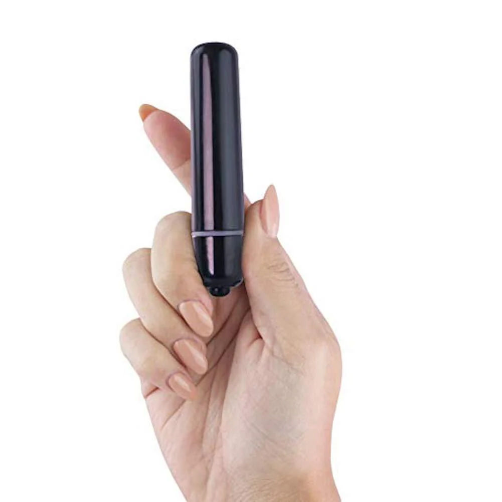 Slim Vibrating Bullet - Image 5