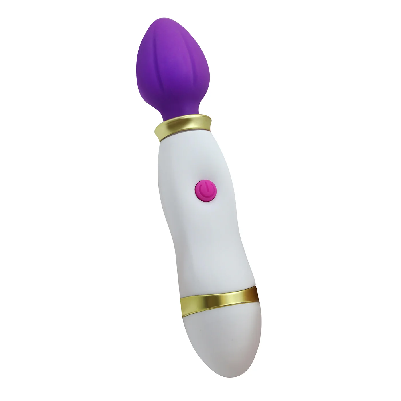 Petite Handheld Clit Wand - Image 3