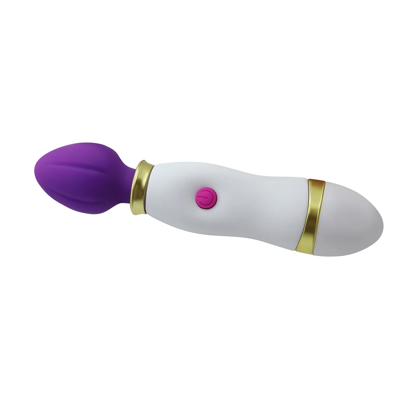Petite Handheld Clit Wand - Image 5
