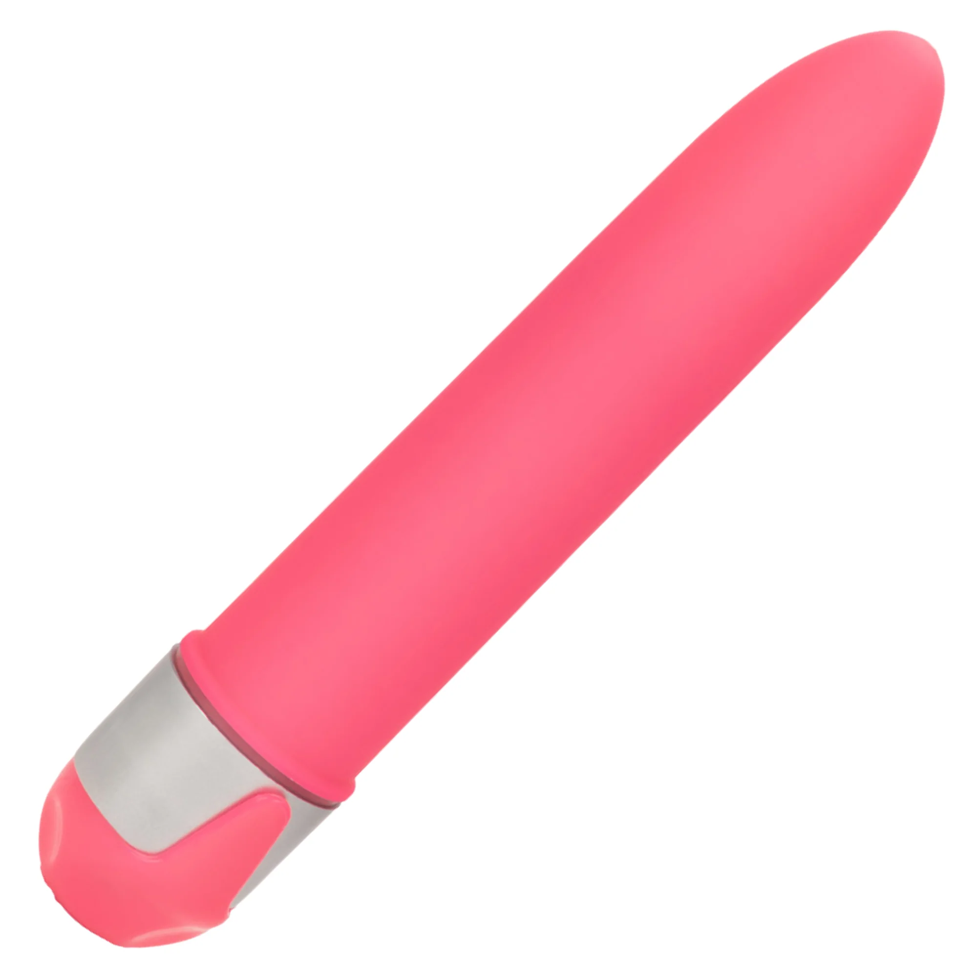 Sorority Party Vibe - Nooner - Image 6