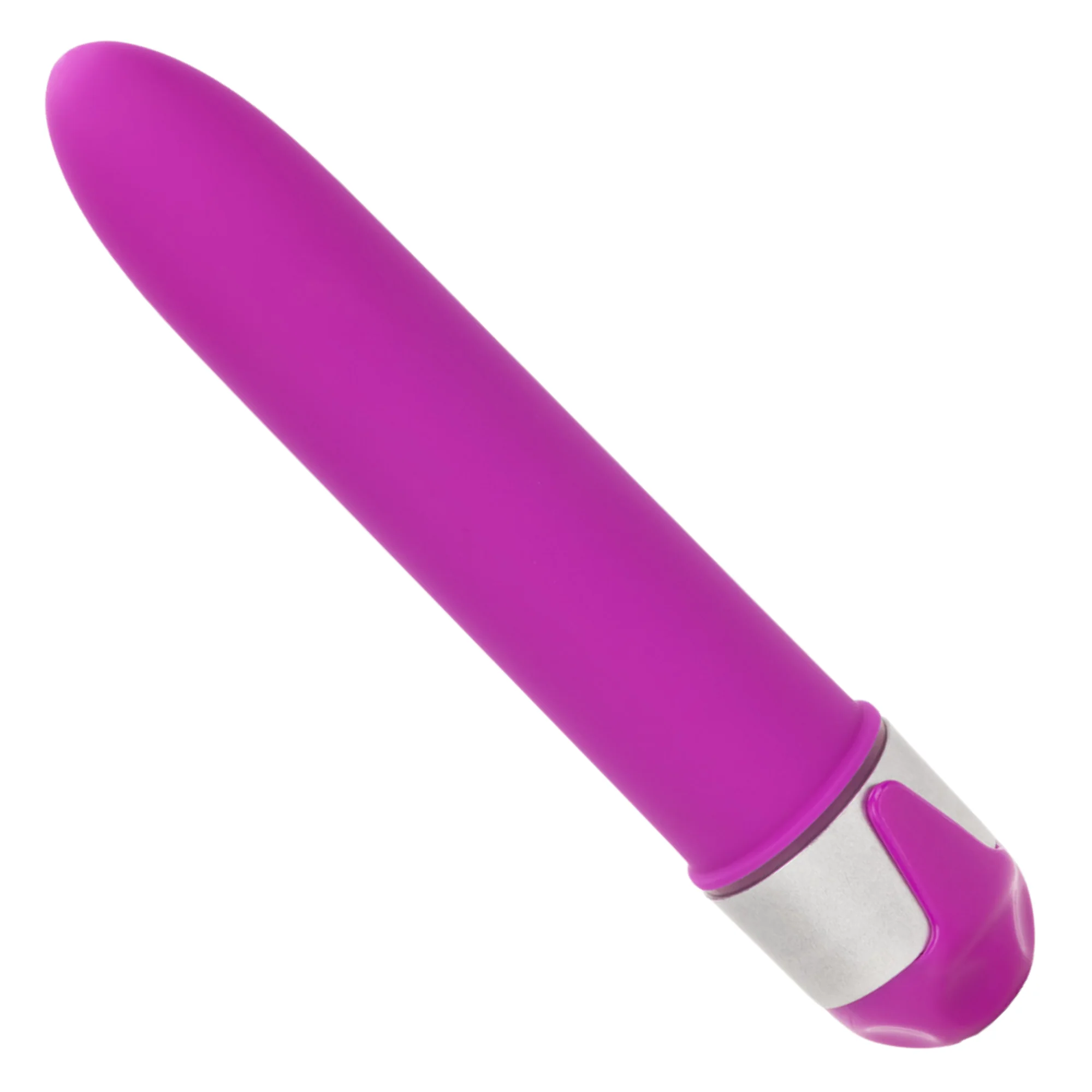 Sorority All Night Vibe - Image 4