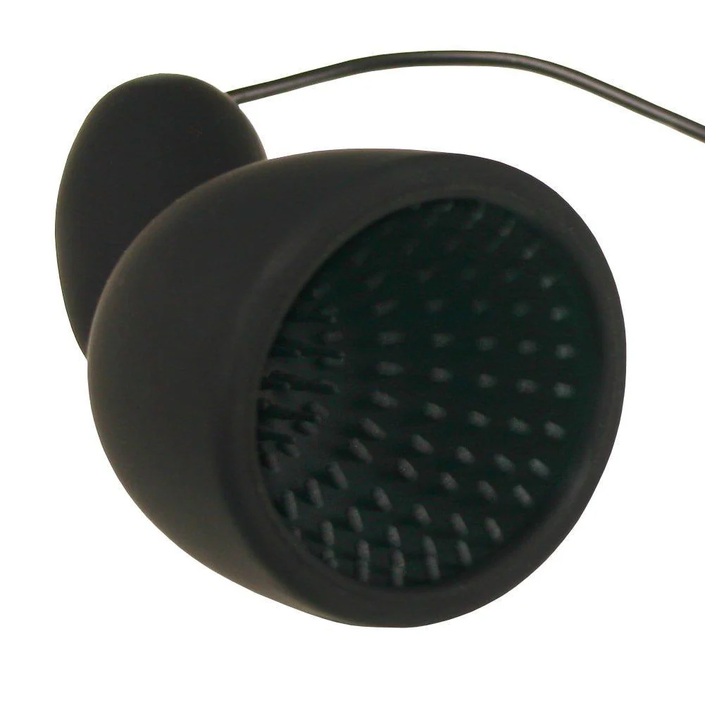 Stamina Trainer - Penis Tip Massager - Image 5