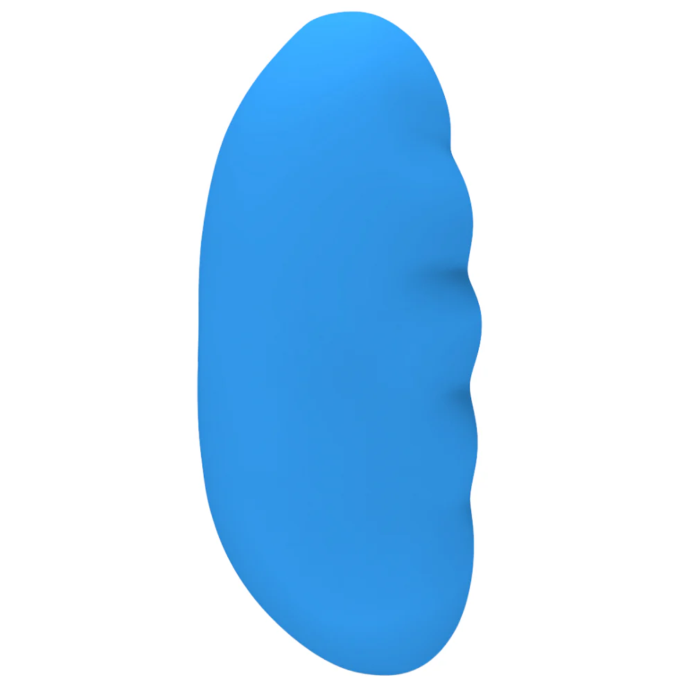 Studded Penis Gripper Hand Job Stroker Aide - Image 8
