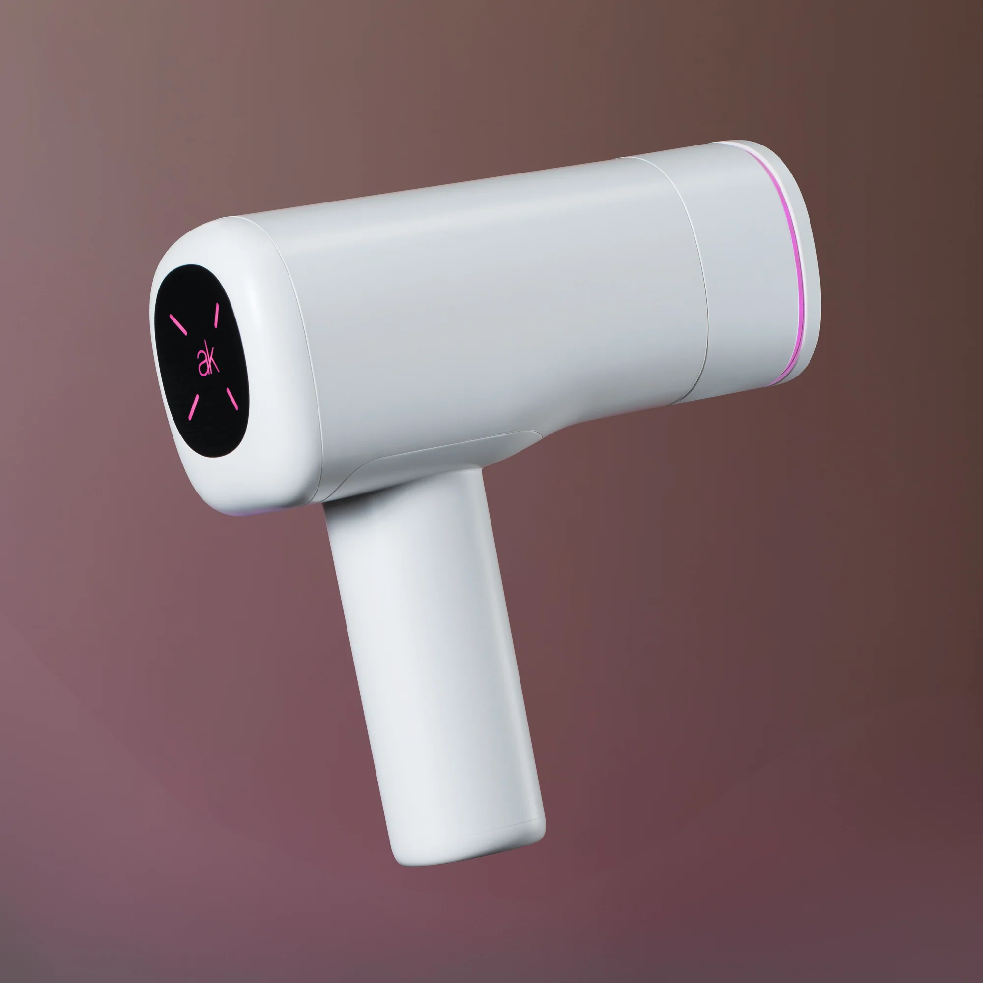 Super Series Pro Auto-Thrusting Masturbator - It Warms and Vibrates! - Image 11