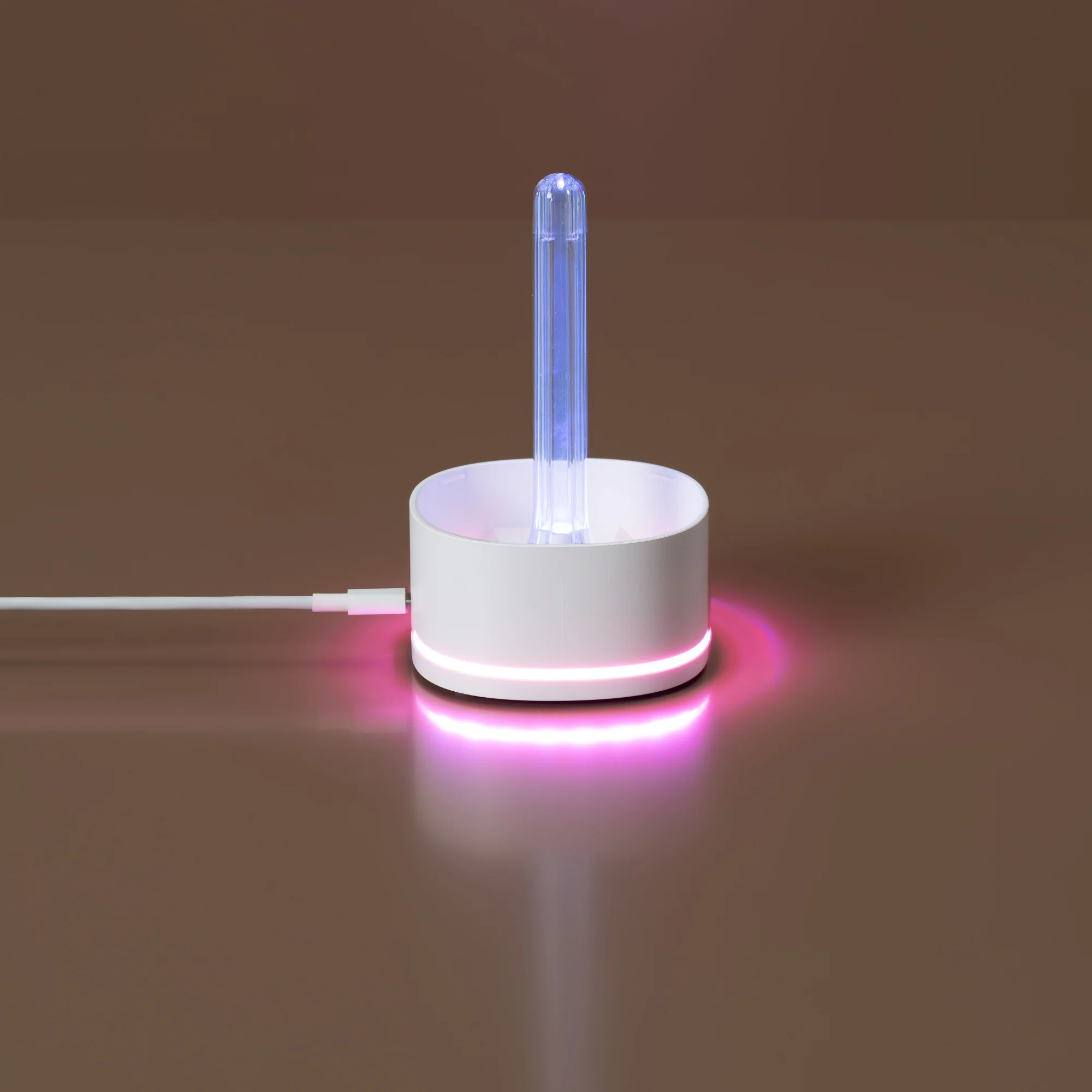 Super Series Pro Auto-Thrusting Masturbator - It Warms and Vibrates! - Image 13