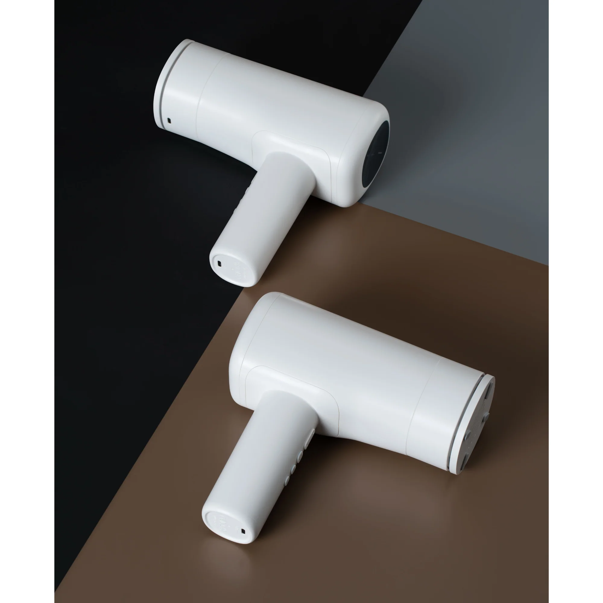 Super Series Pro Auto-Thrusting Masturbator - It Warms and Vibrates! - Image 14