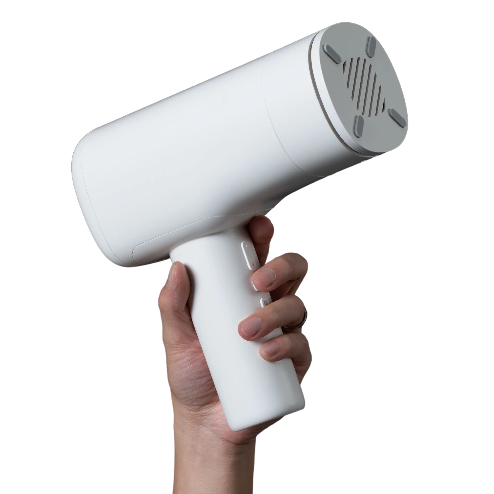 Super Series Pro Auto-Thrusting Masturbator - It Warms and Vibrates! - Image 3