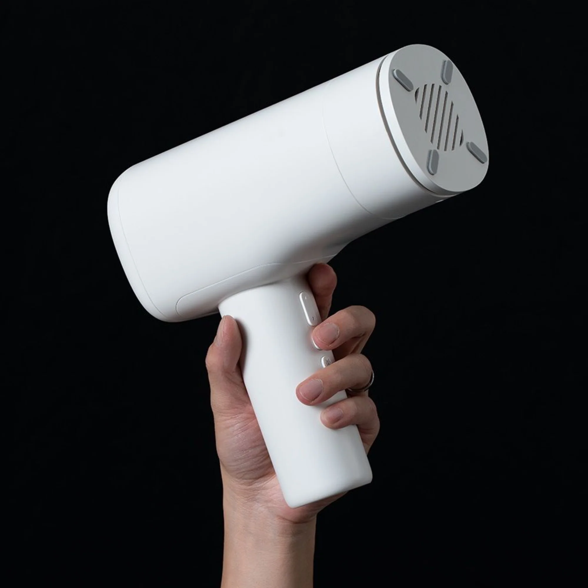 Super Series Pro Auto-Thrusting Masturbator - It Warms and Vibrates! - Image 9