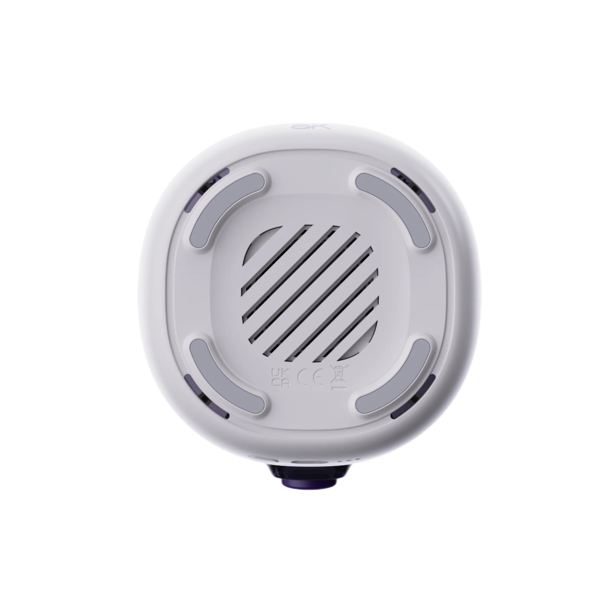 Super Series Adjustable Length Masturbator - Thrusting, Warming & Vibrating - Image 11