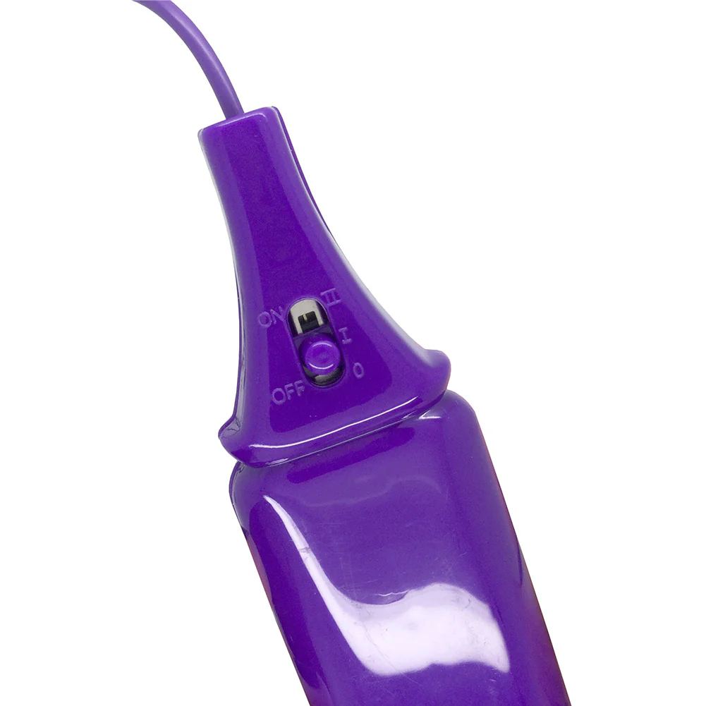 Vibrating Power Bullet For Beginners - Image 6