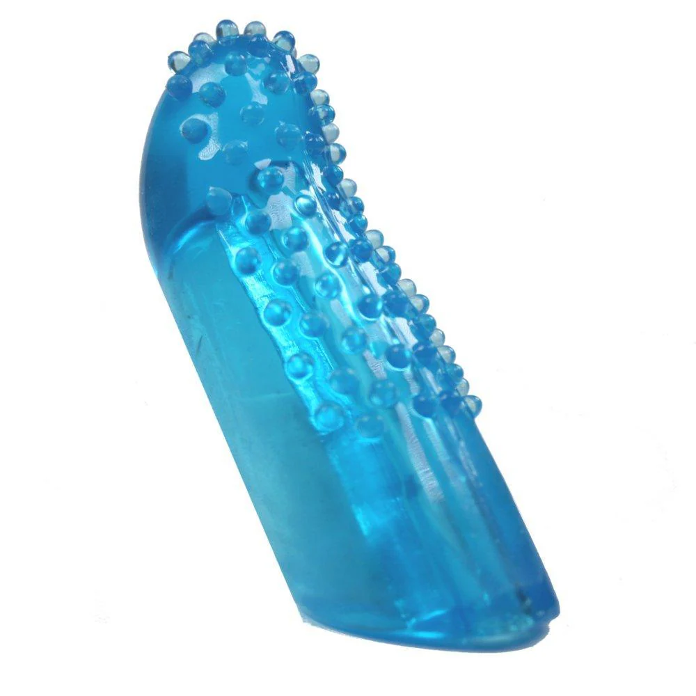 Power Finger Vibrator - Image 2