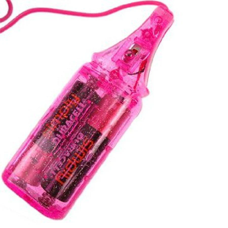 Power Finger Vibrator - Image 6