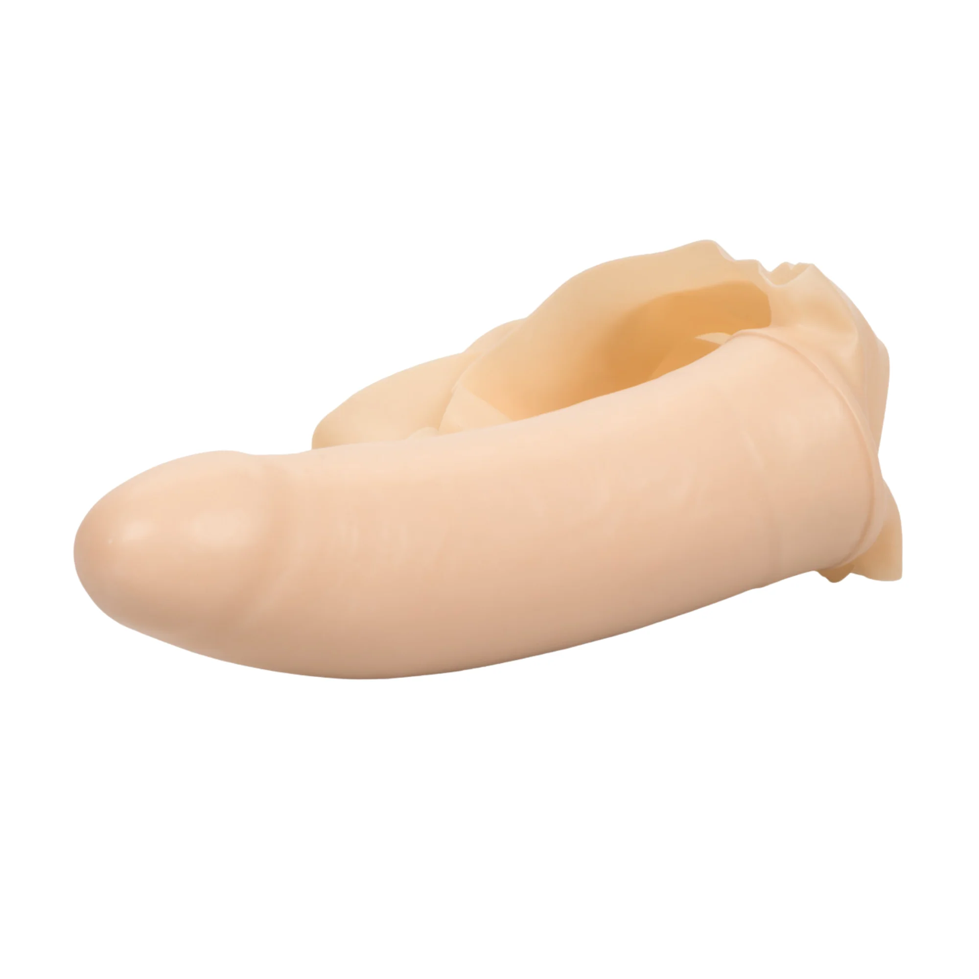 The Accommodator (Oral Stimulator) - Image 7
