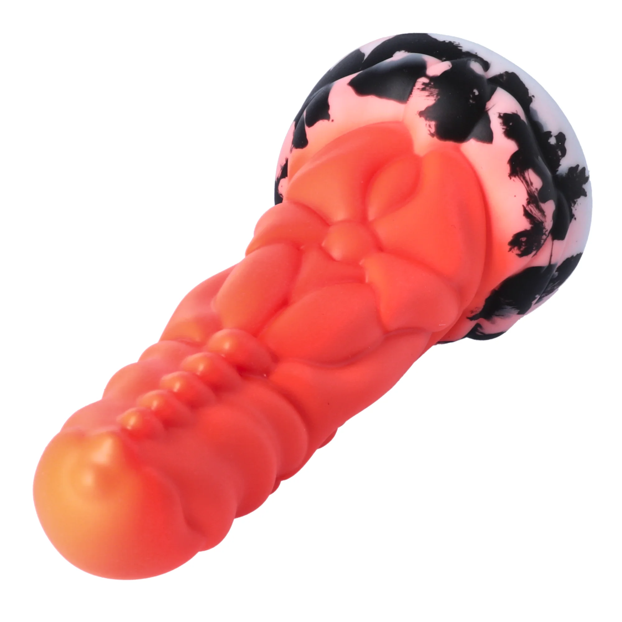 The Galactic Gaper - Get Filled Like Never Before! - Image 3