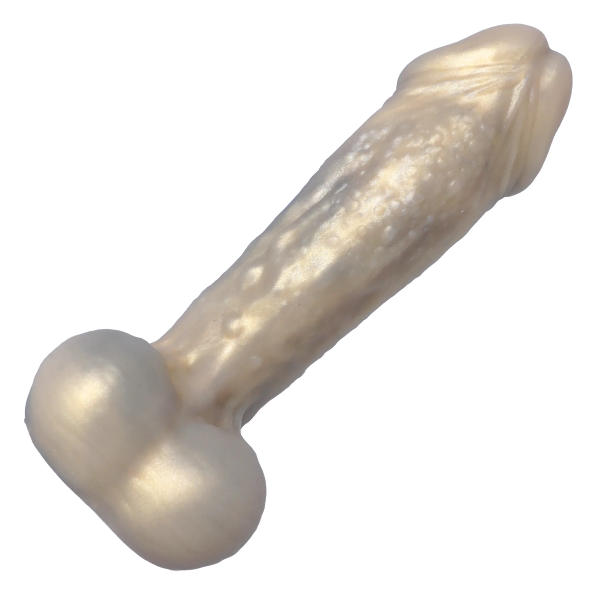 The Goblin King - Fulfill Your Wildest Fantasies! - Image 3