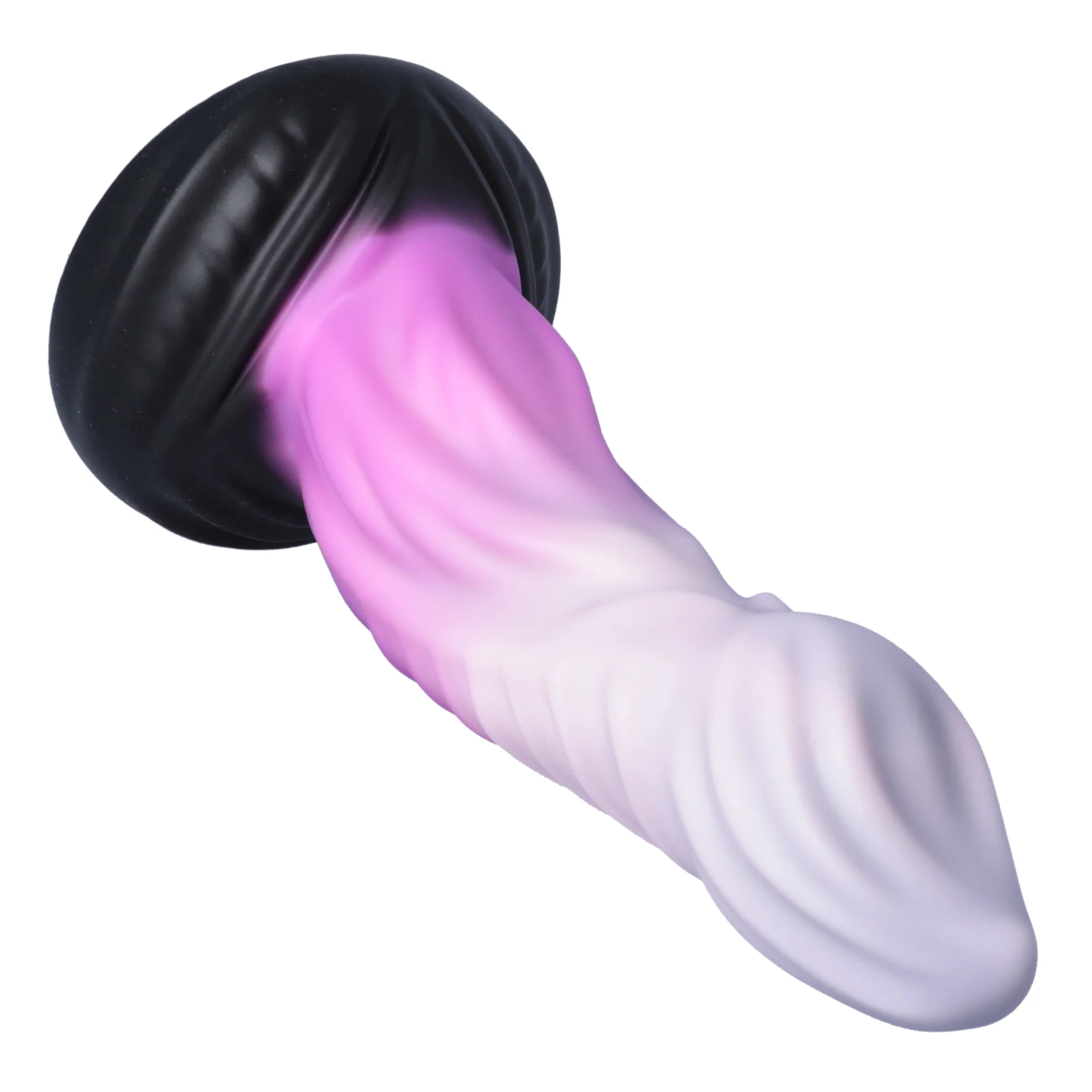 The Xenophallix - Get Stretched Beyond The Stars! - Image 5