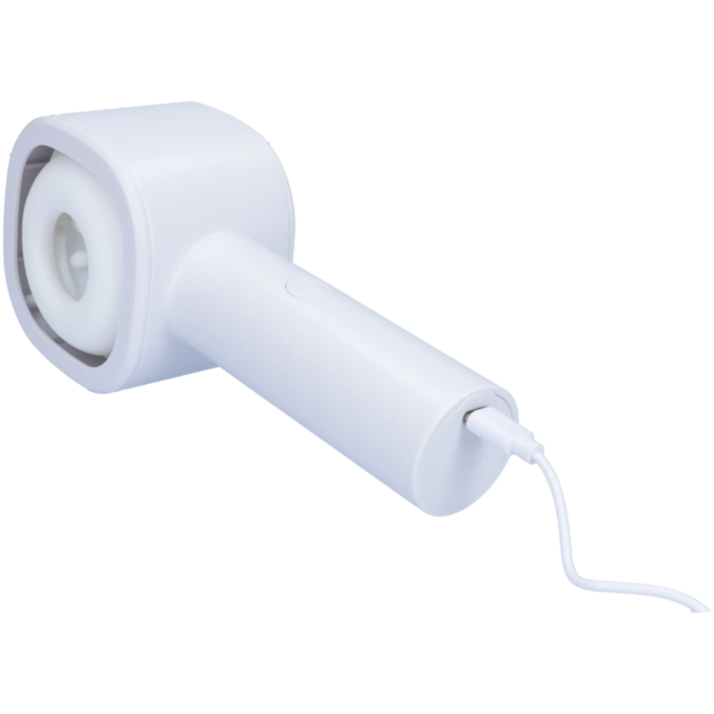 Titan Thrust Handheld Masturbation Machine - Image 13