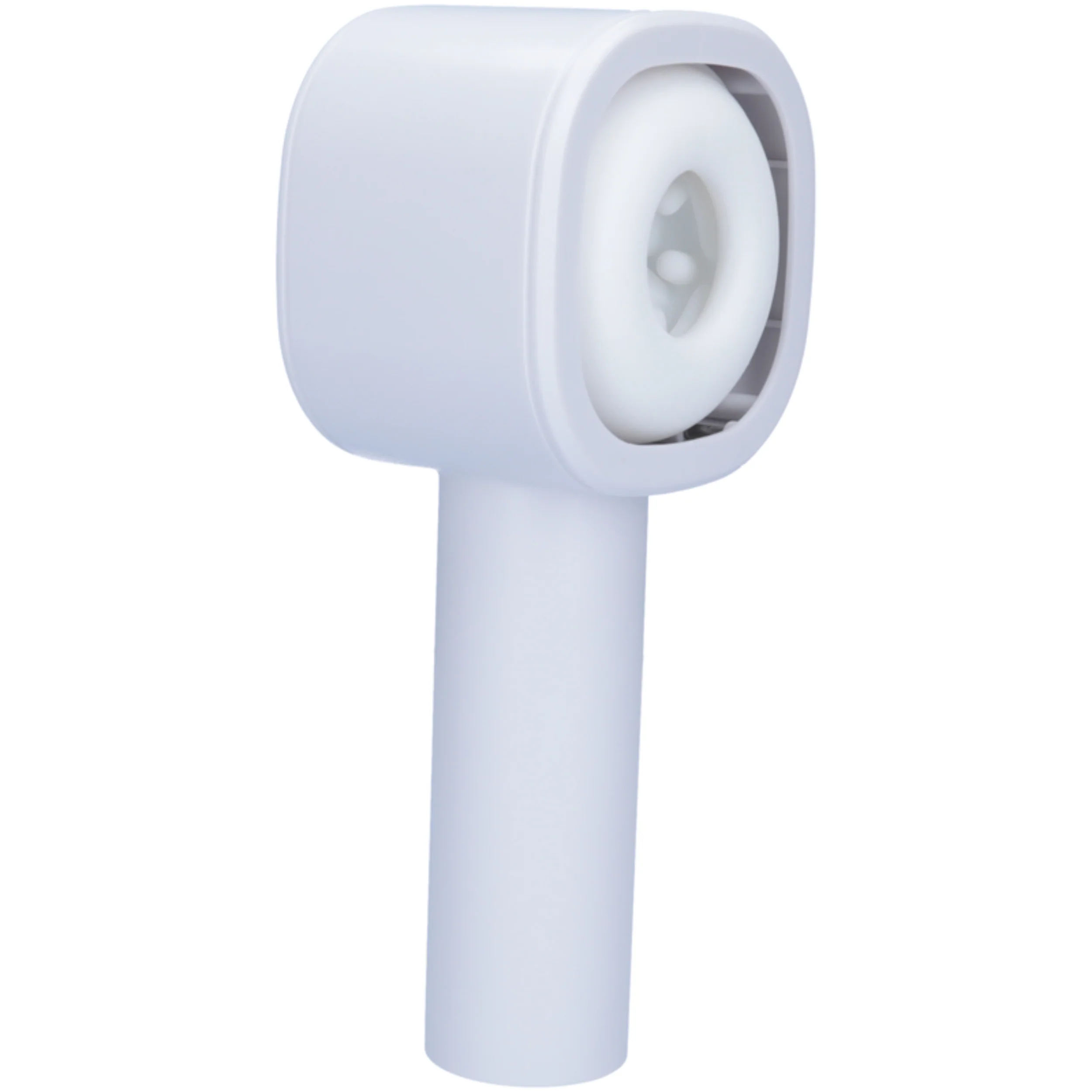 Titan Thrust Handheld Masturbation Machine - Image 3